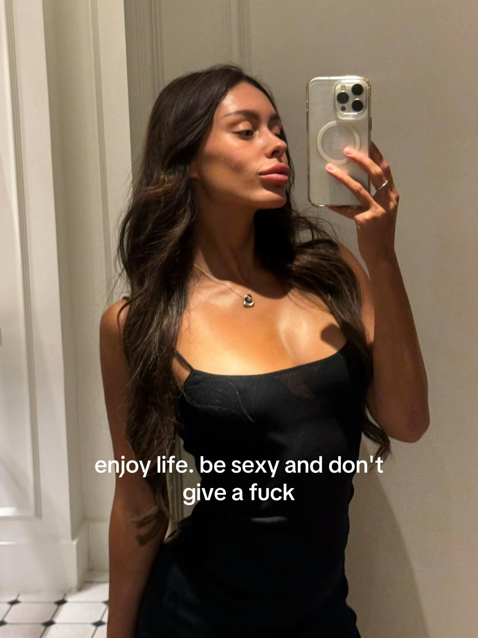 @vita.mirzac
