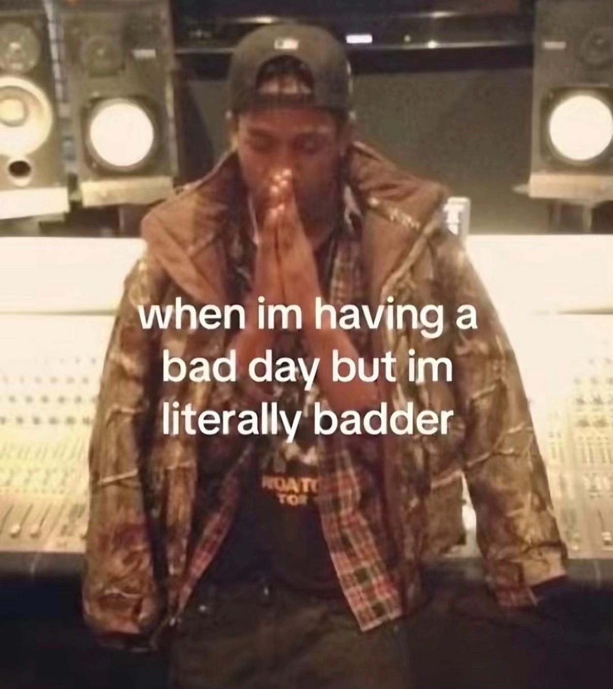 @elisa