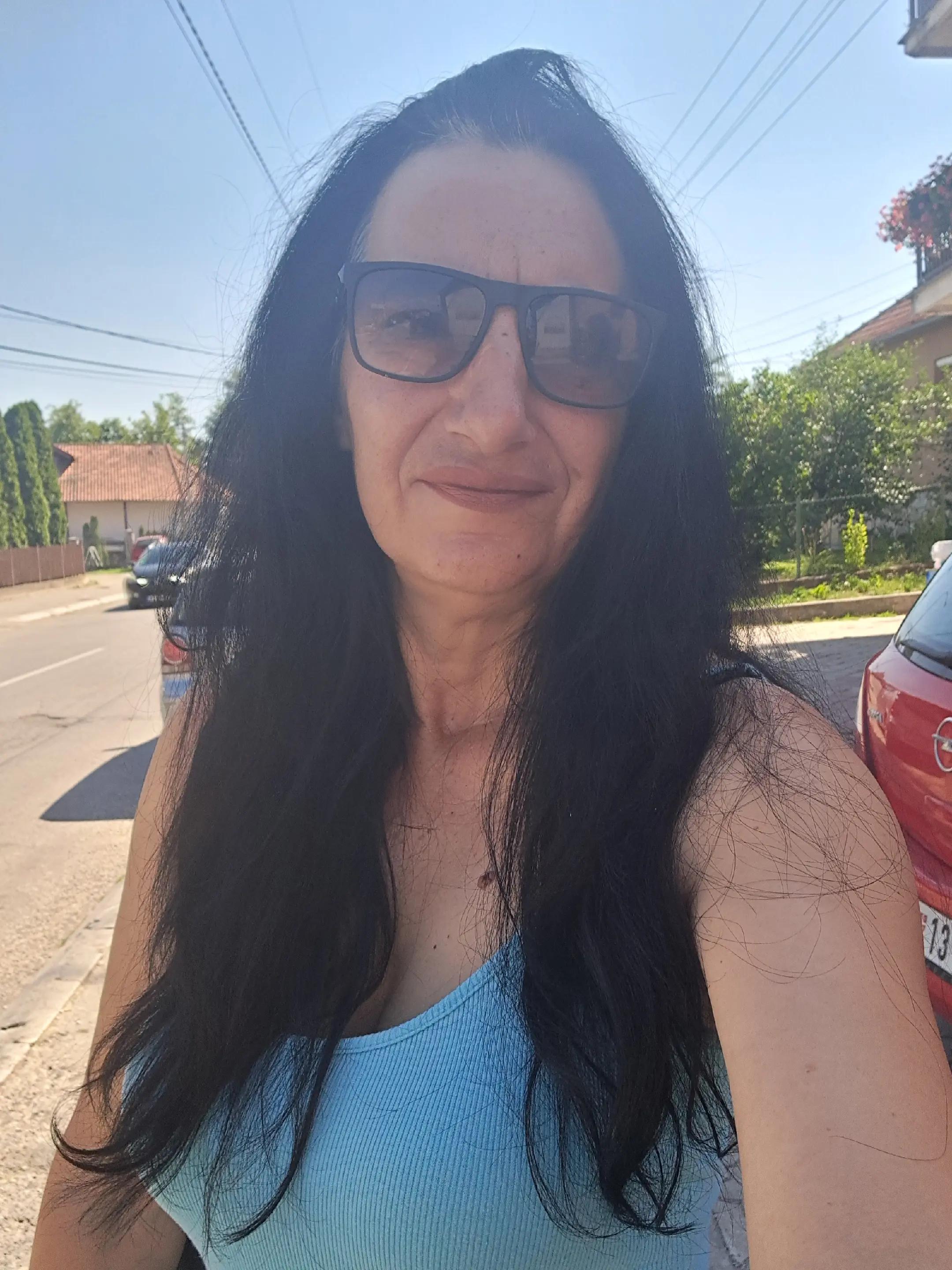 @gorica stevanović 9💫💥💥💫💫