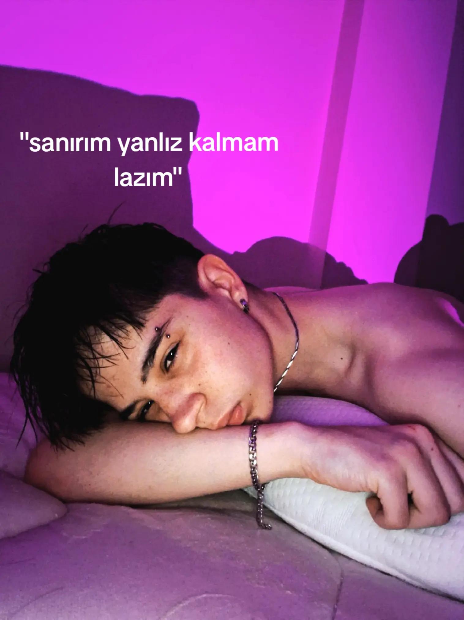 @๐๐๐ ๐๐๐๐ ๐๐๐ก๐ ๐๐