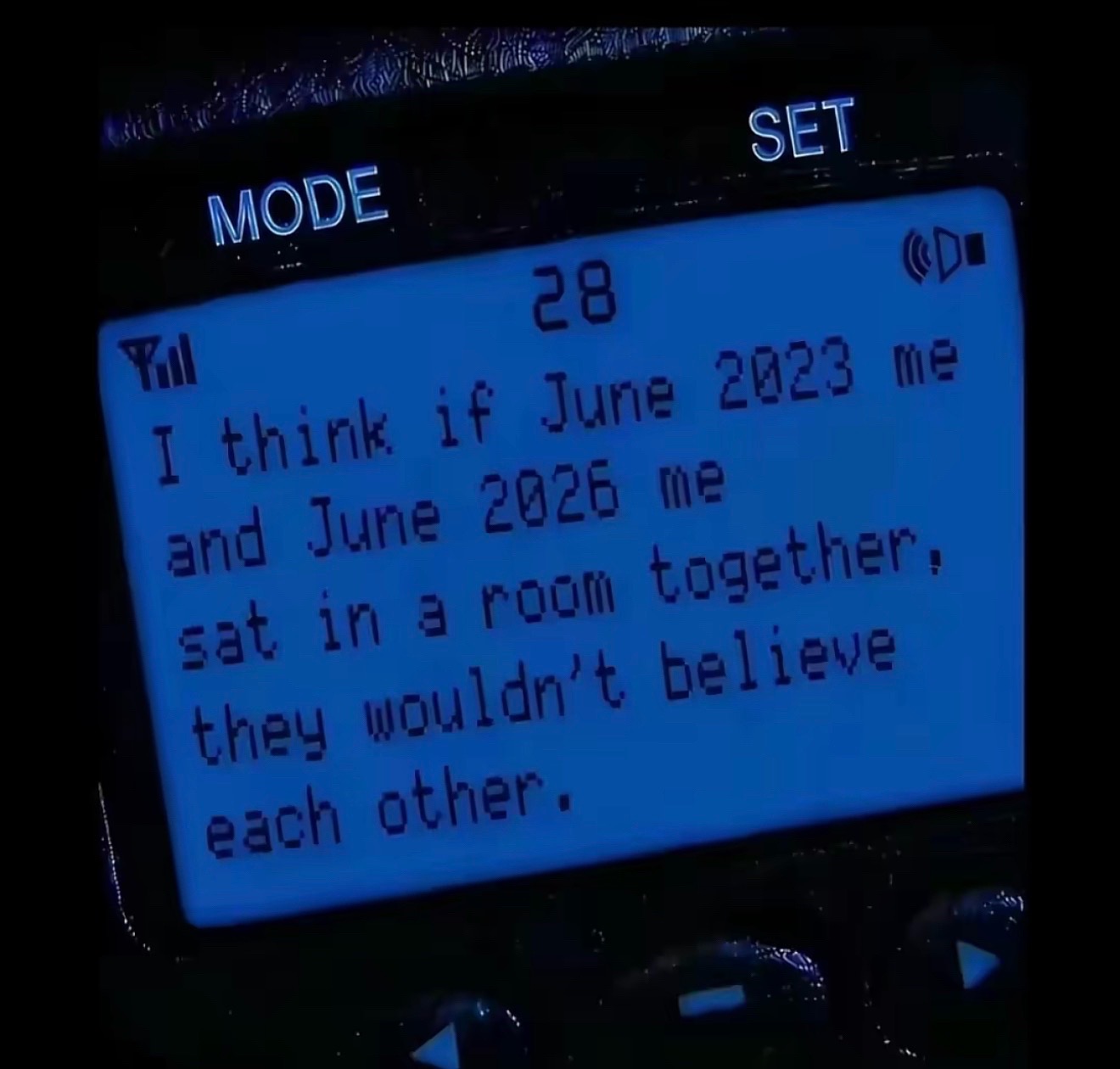 @Abby♡