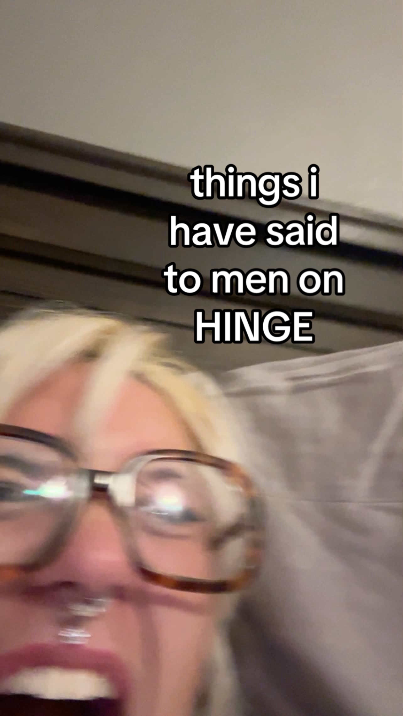 @_