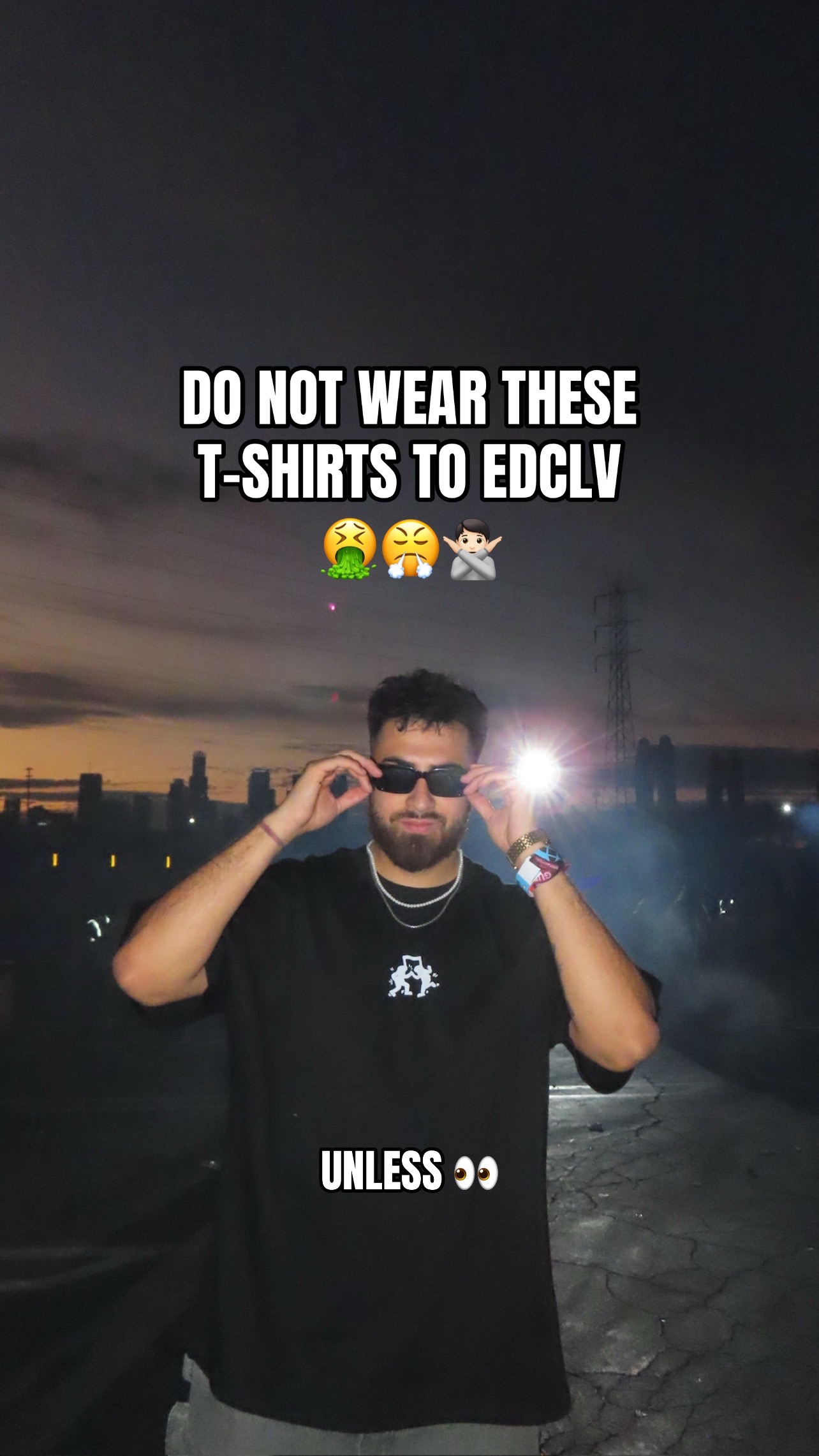 @gio_please