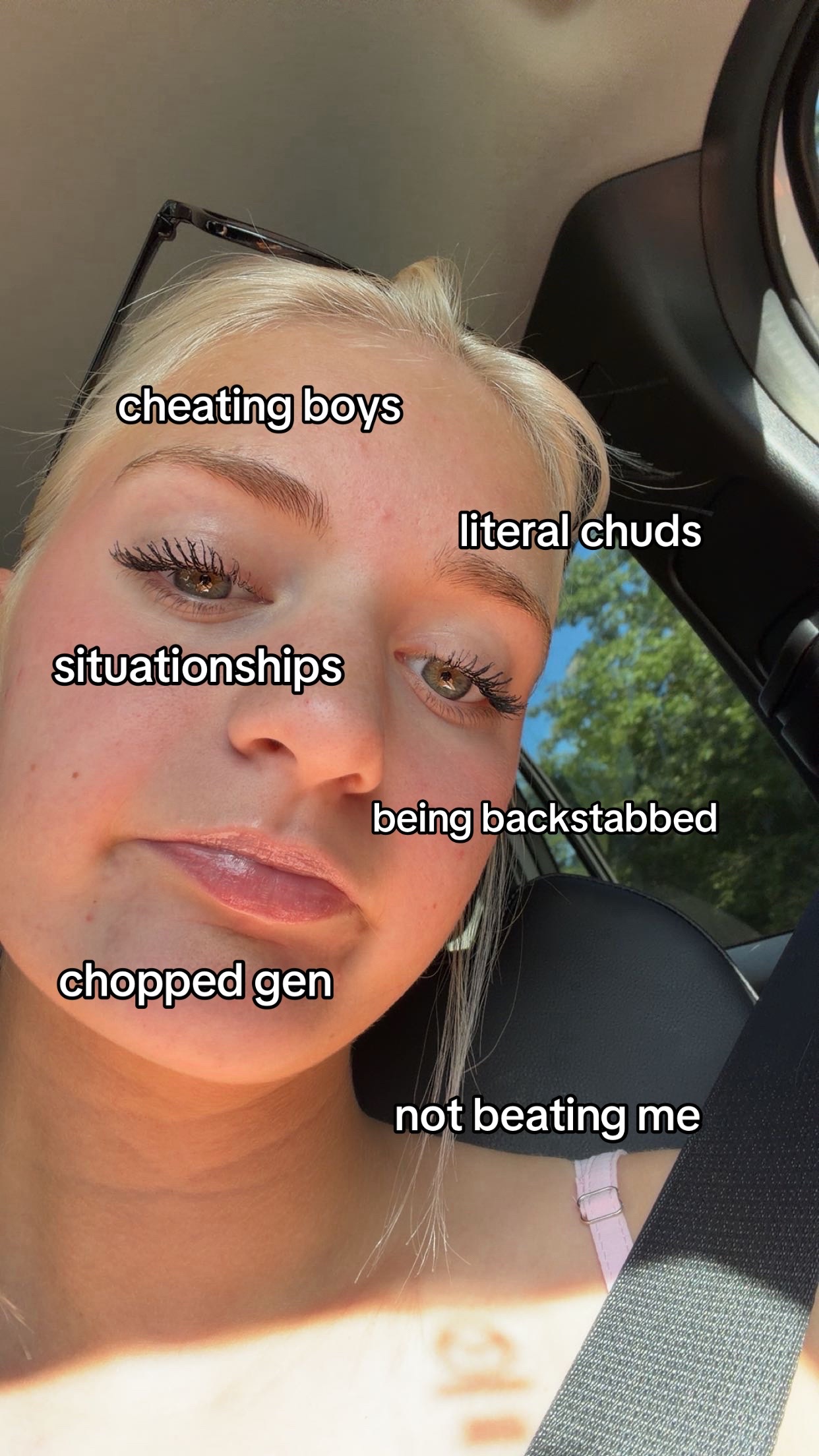 @edih_son