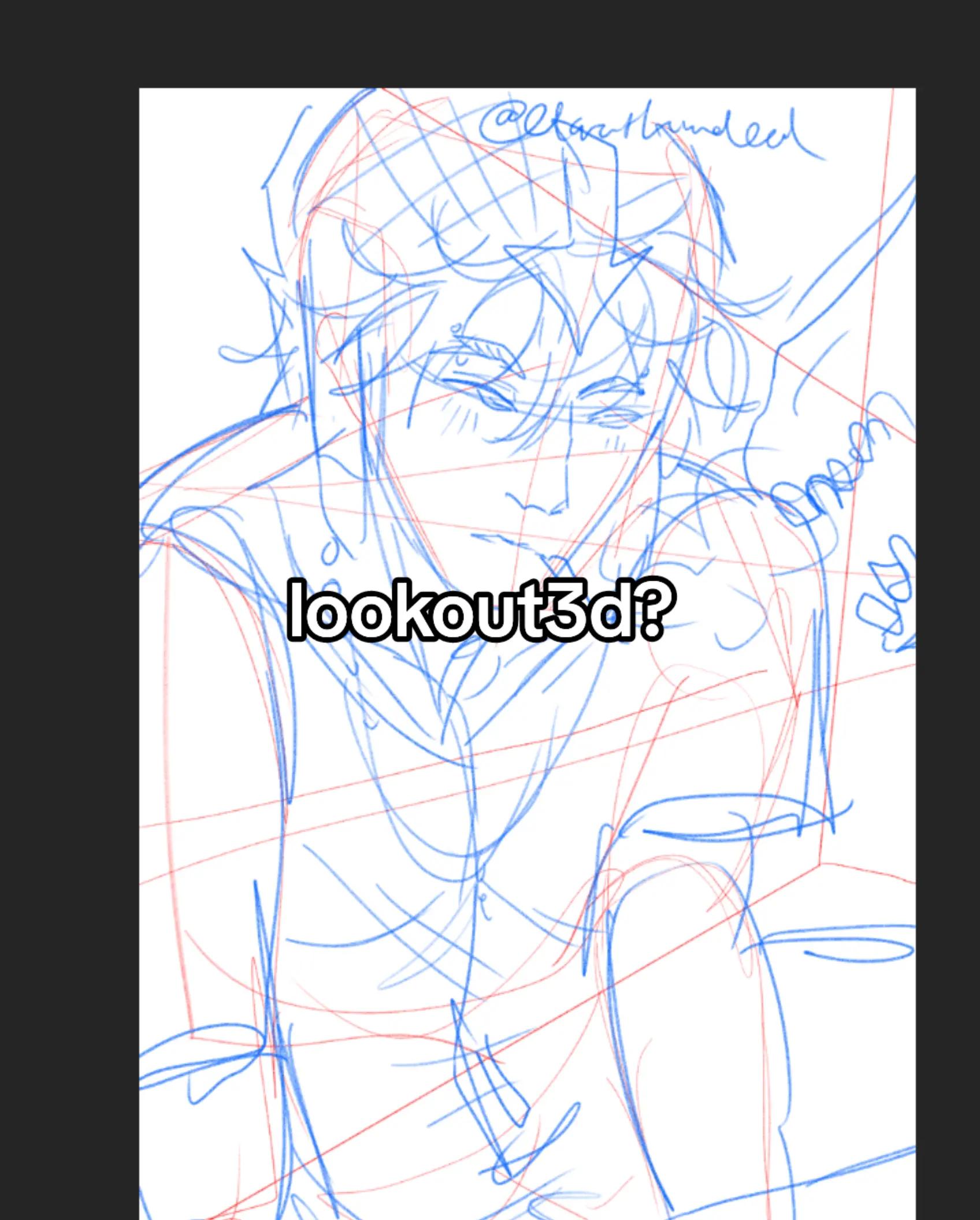 @Claratheundead[ur lil gambler]