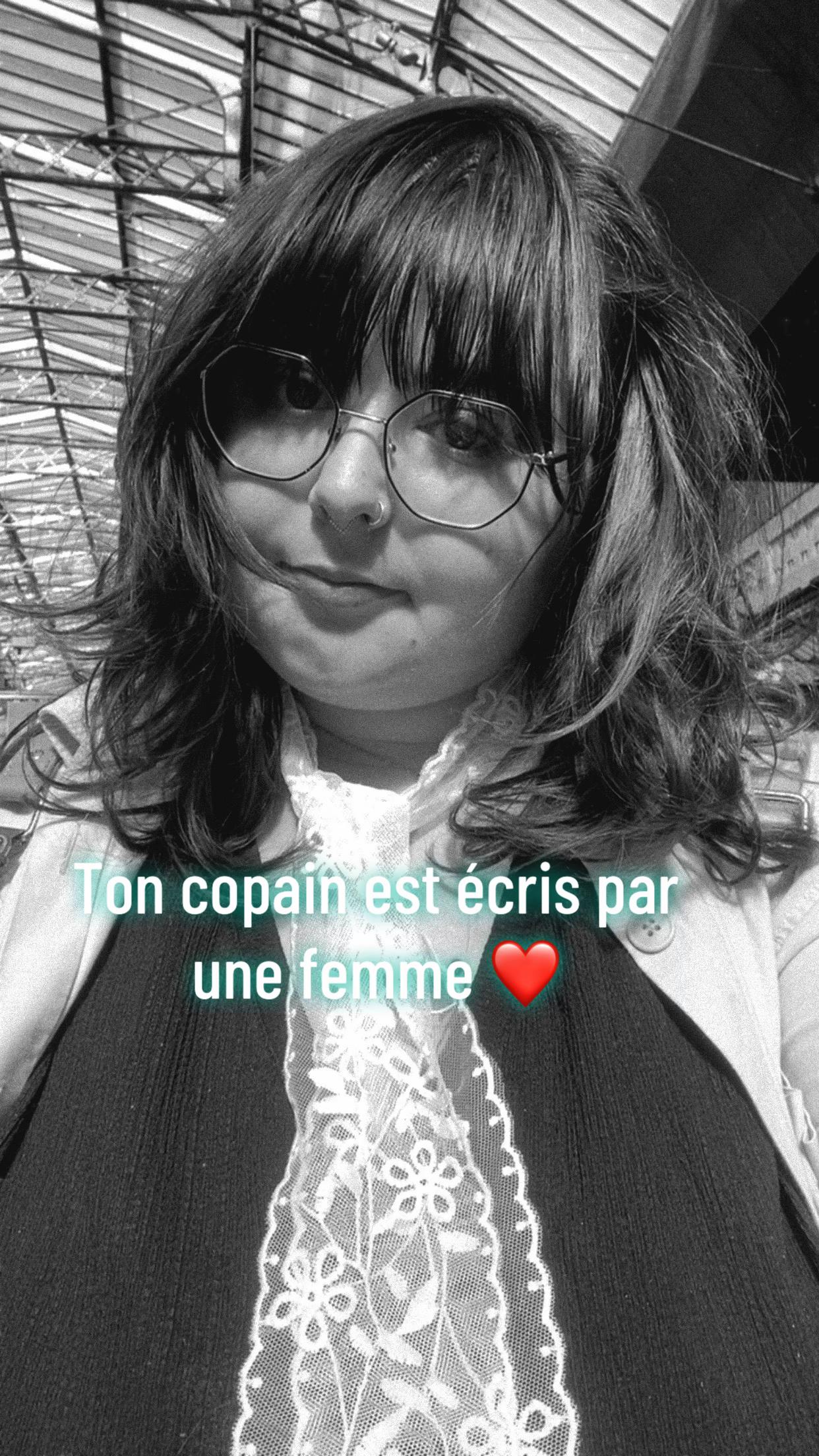 @Ossilia