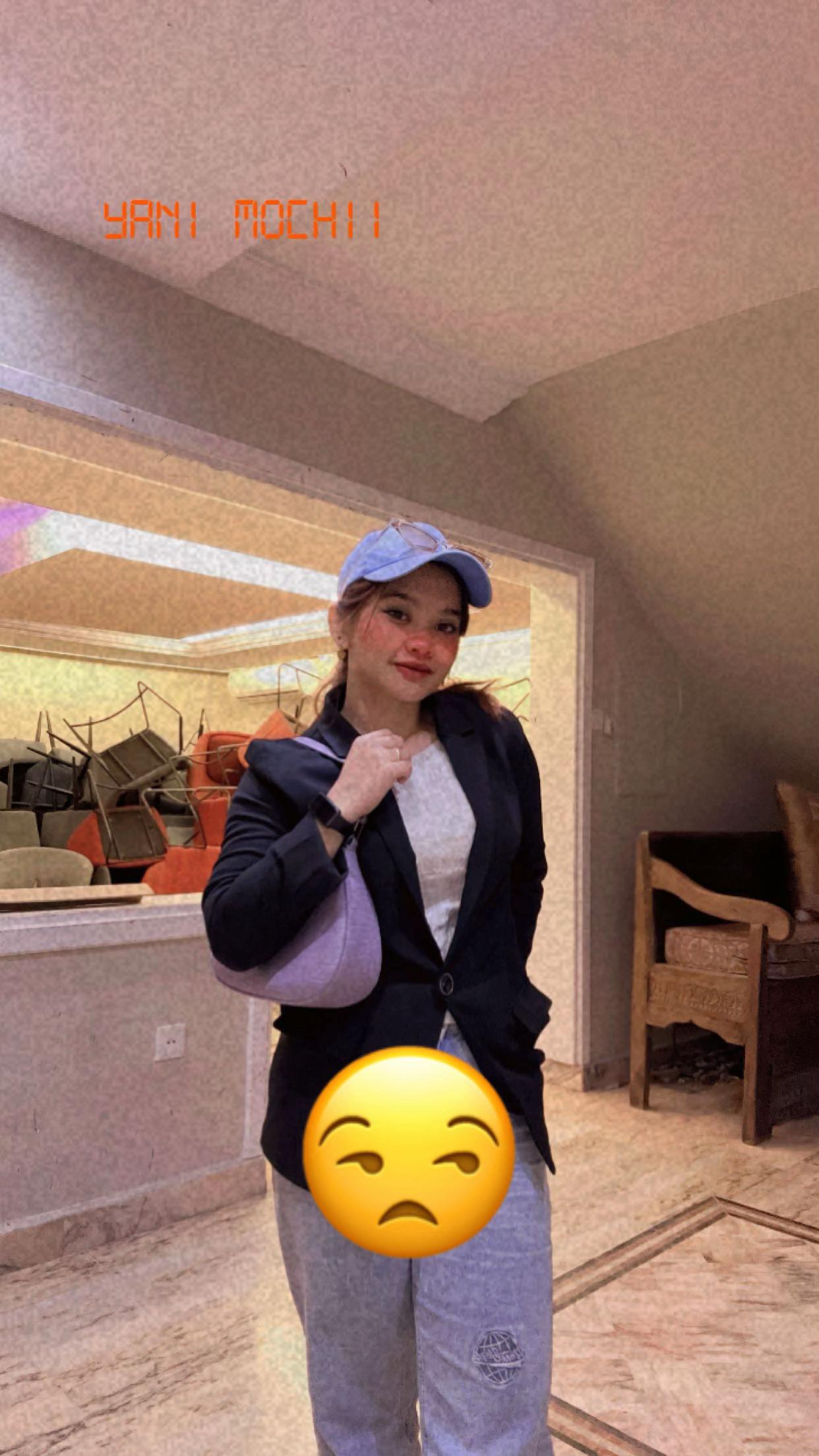@Kiimochii🐣🫠