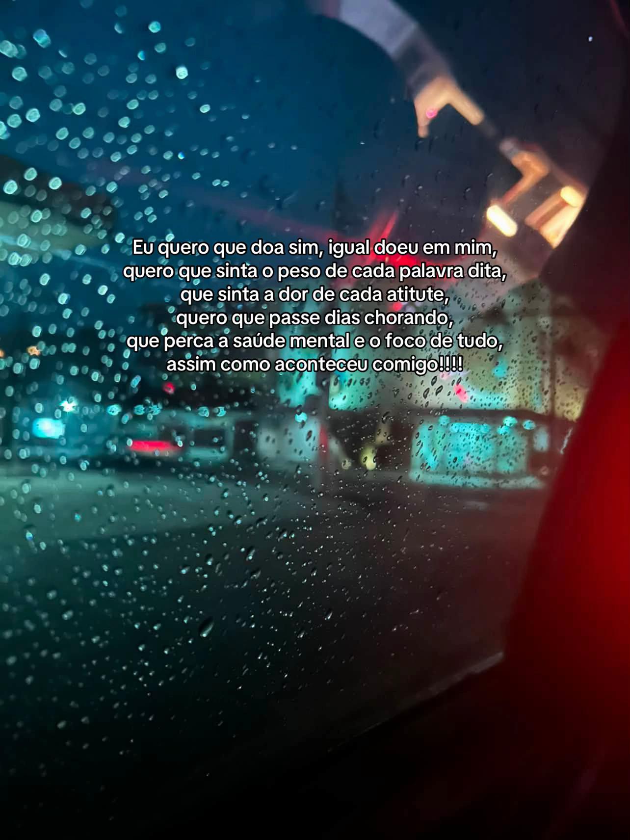 @_corte_frases