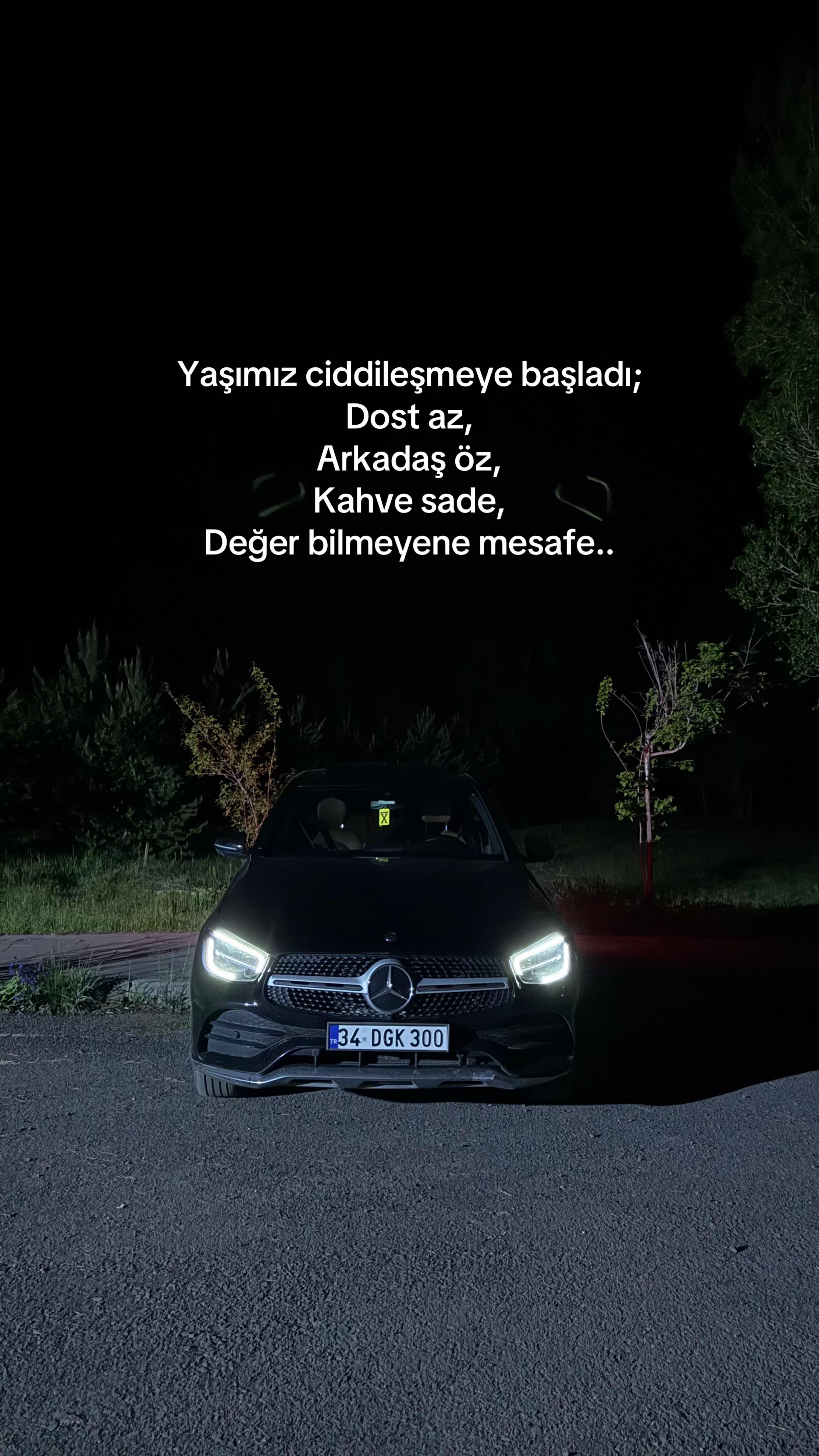 @Yusufcan