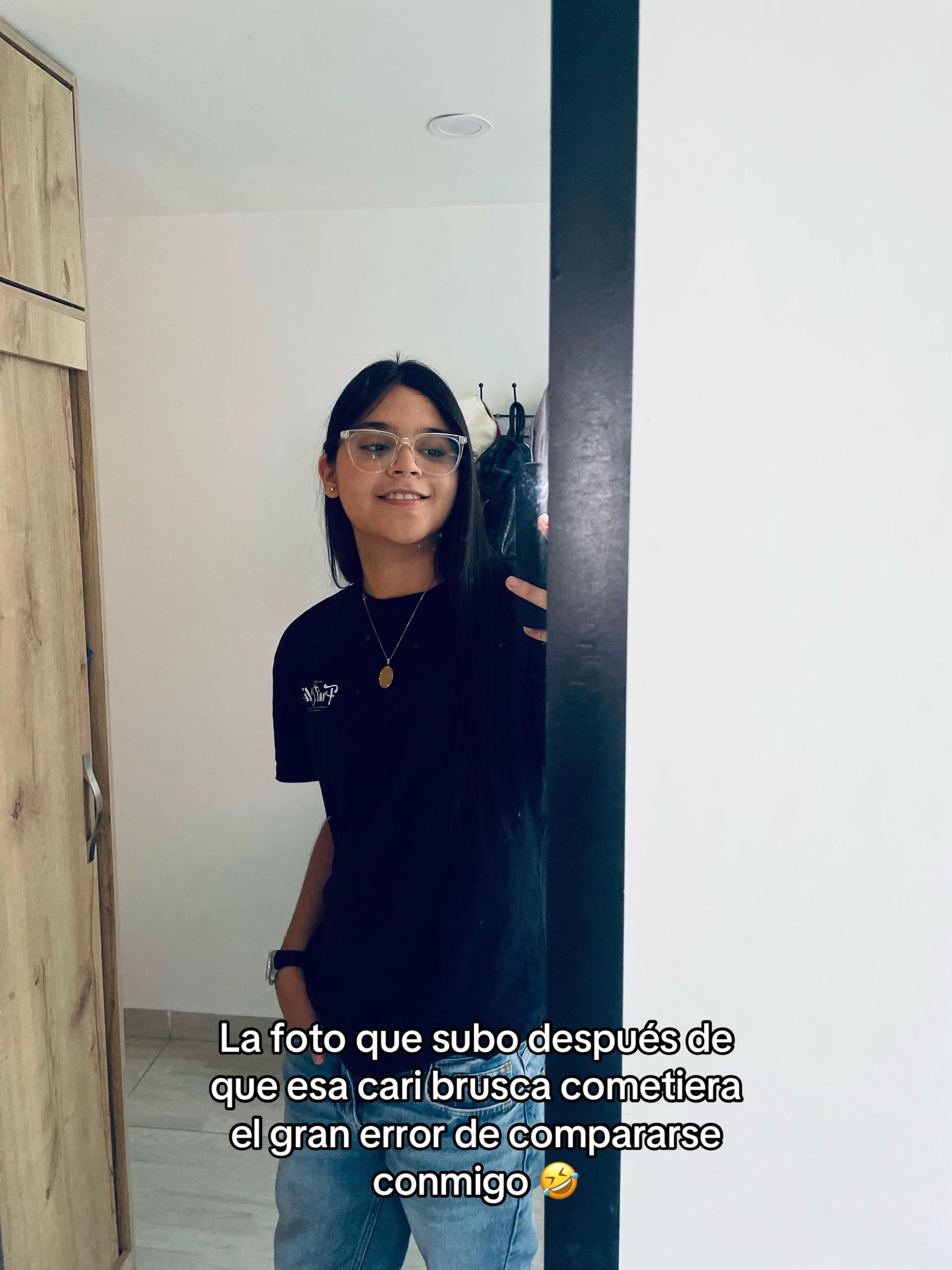 @Isa🦦