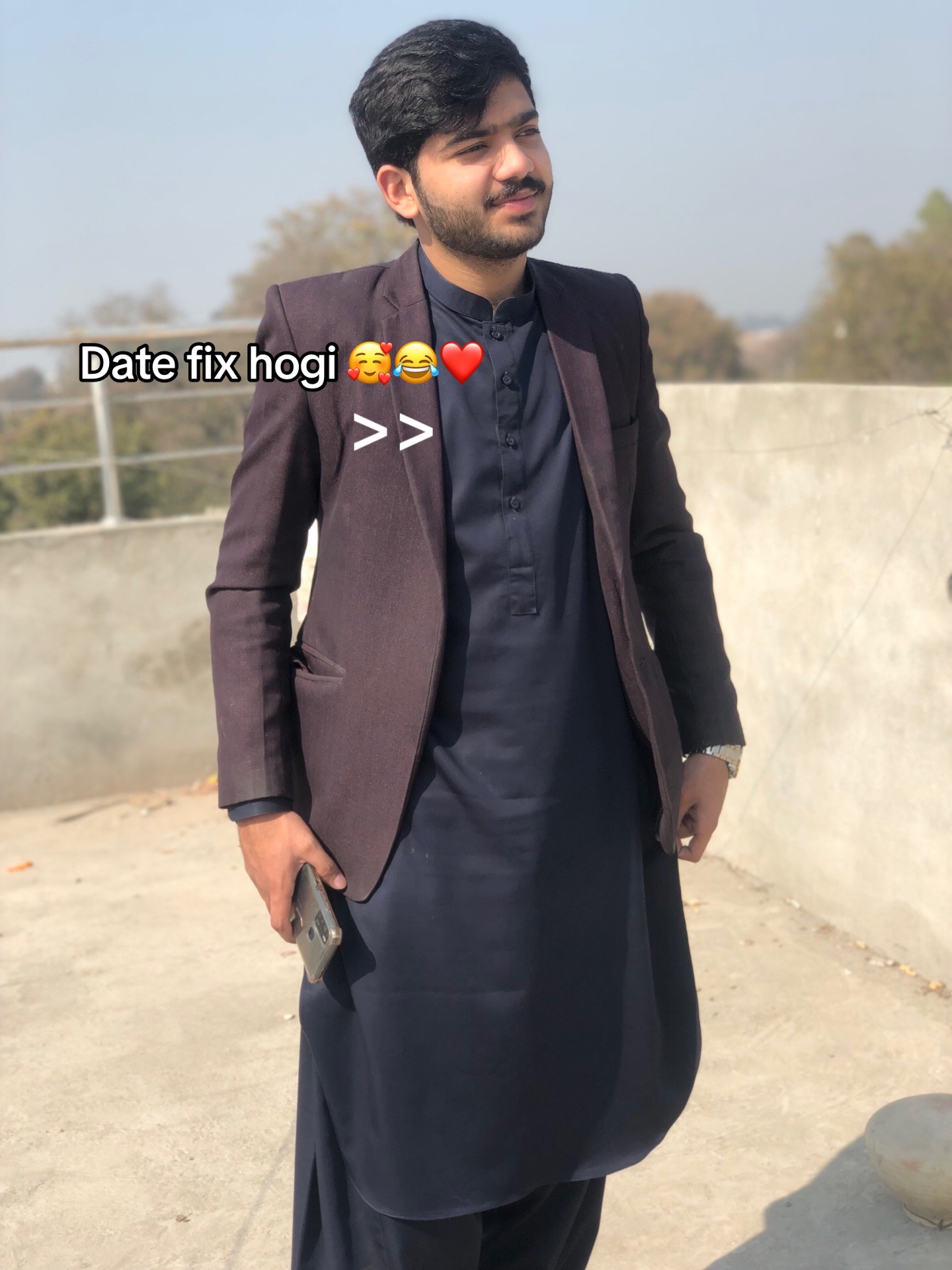 @صیام خان سدوزئی❤️