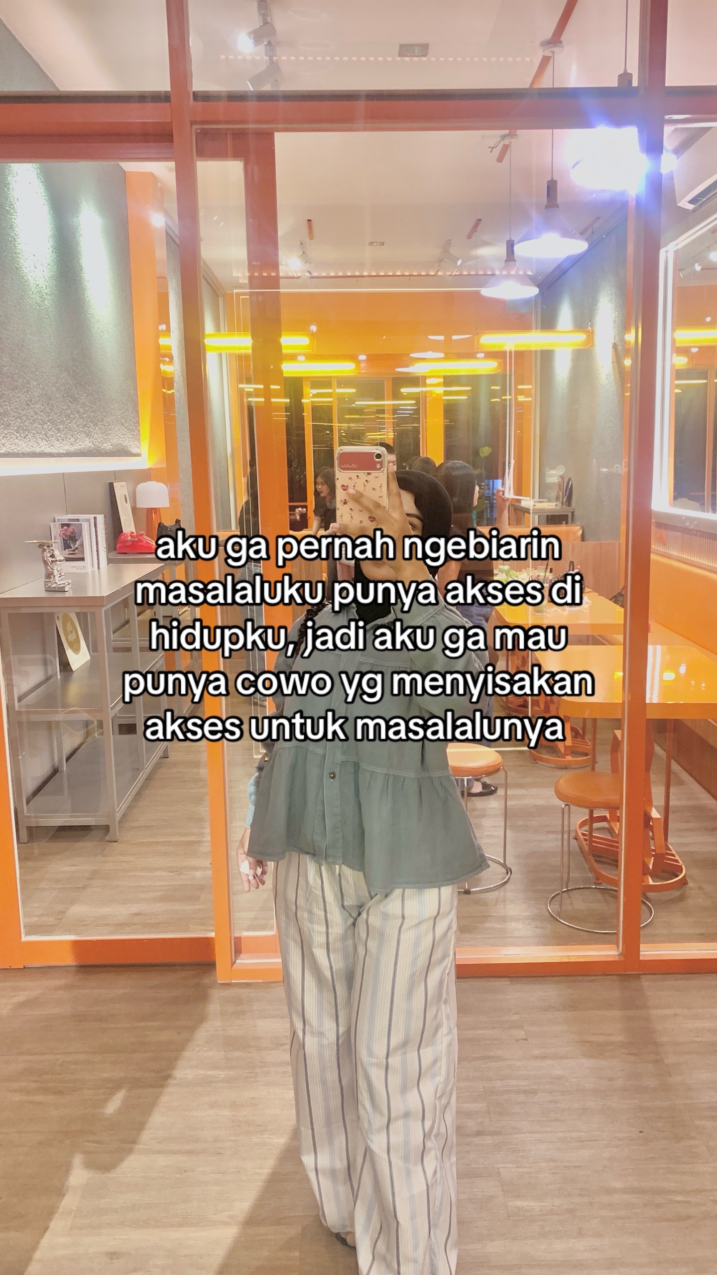 @hahaha_