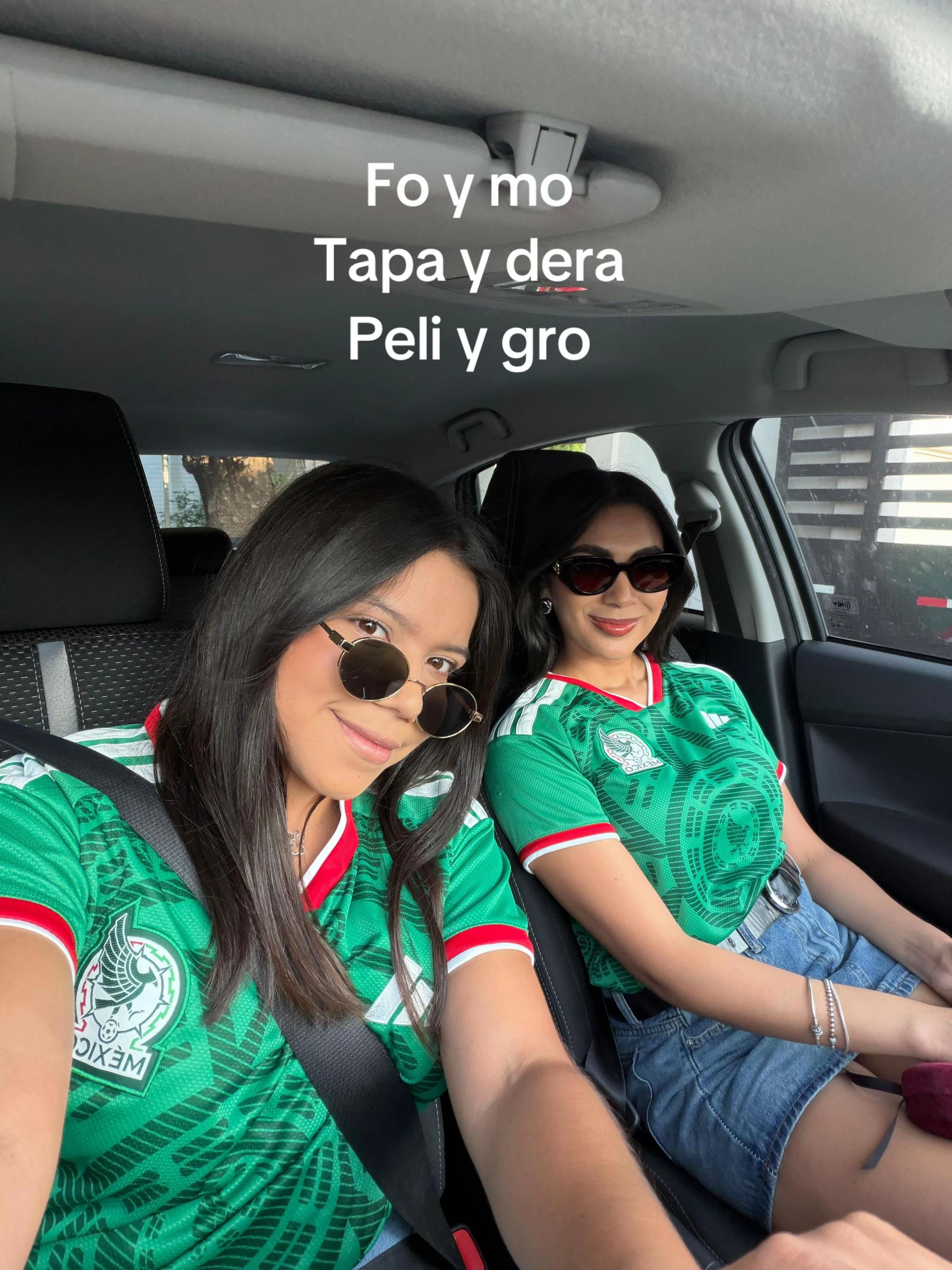 @IRIDIANE PUGA