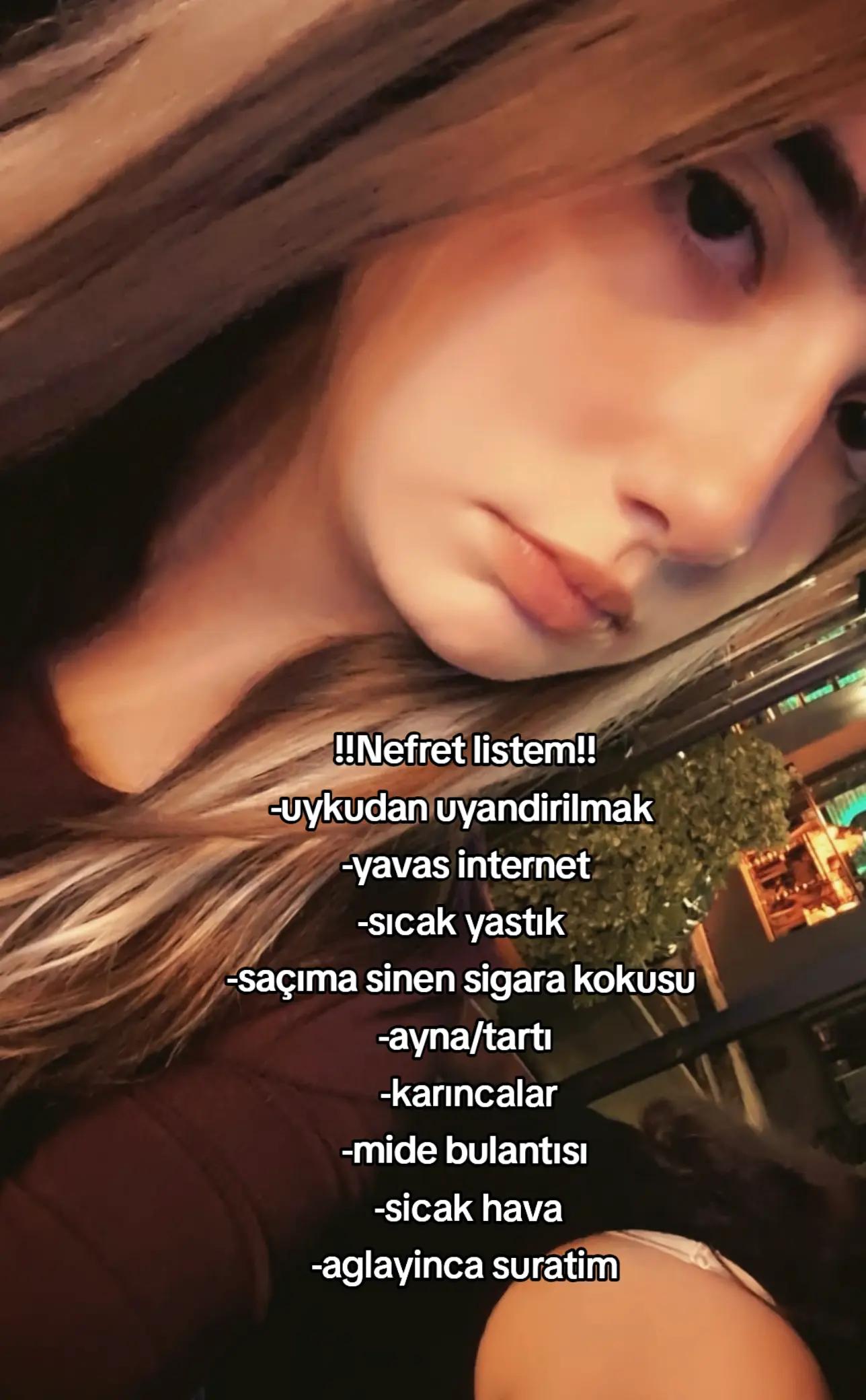 @Mikii🍷