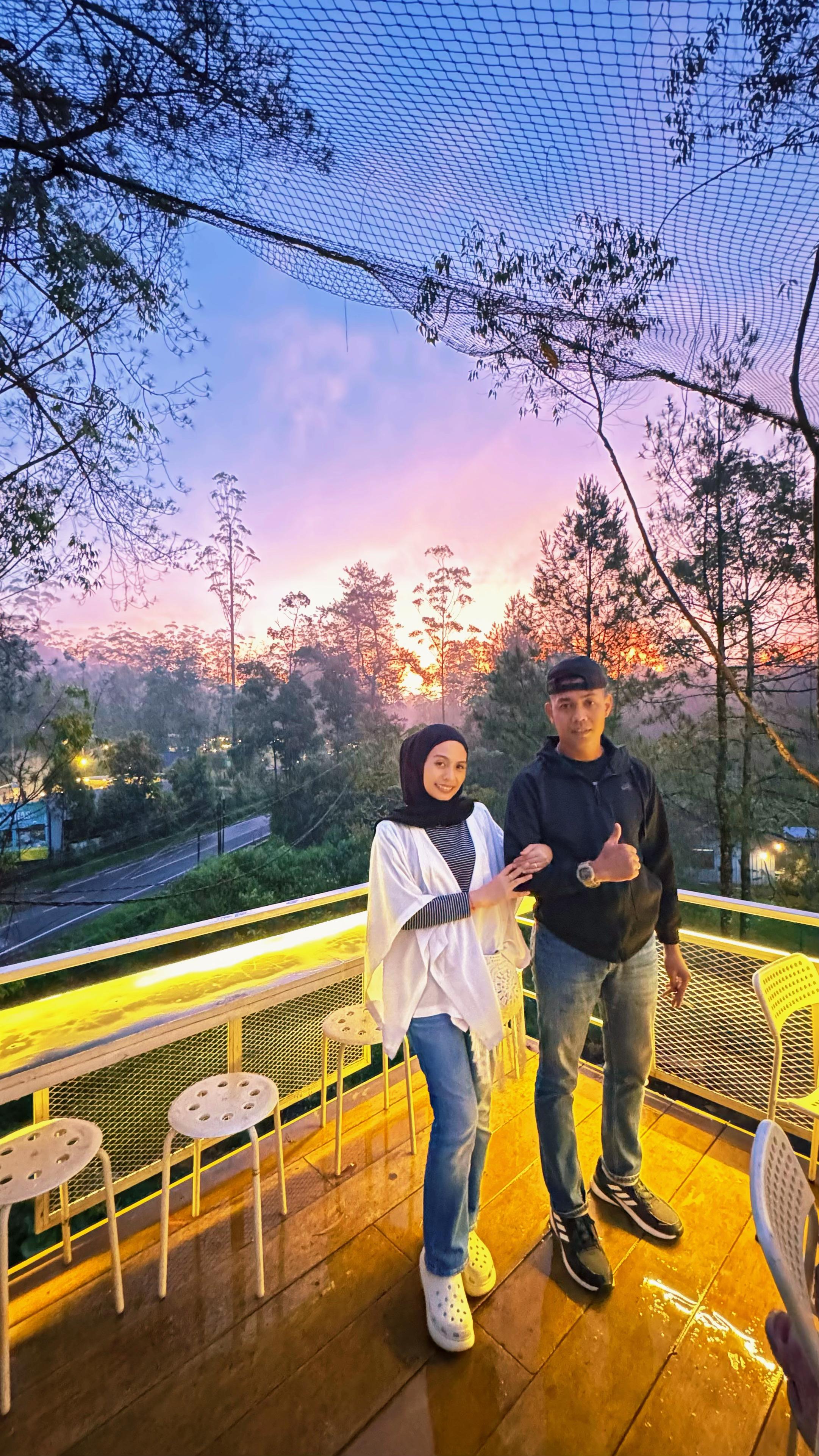 @Bungabms