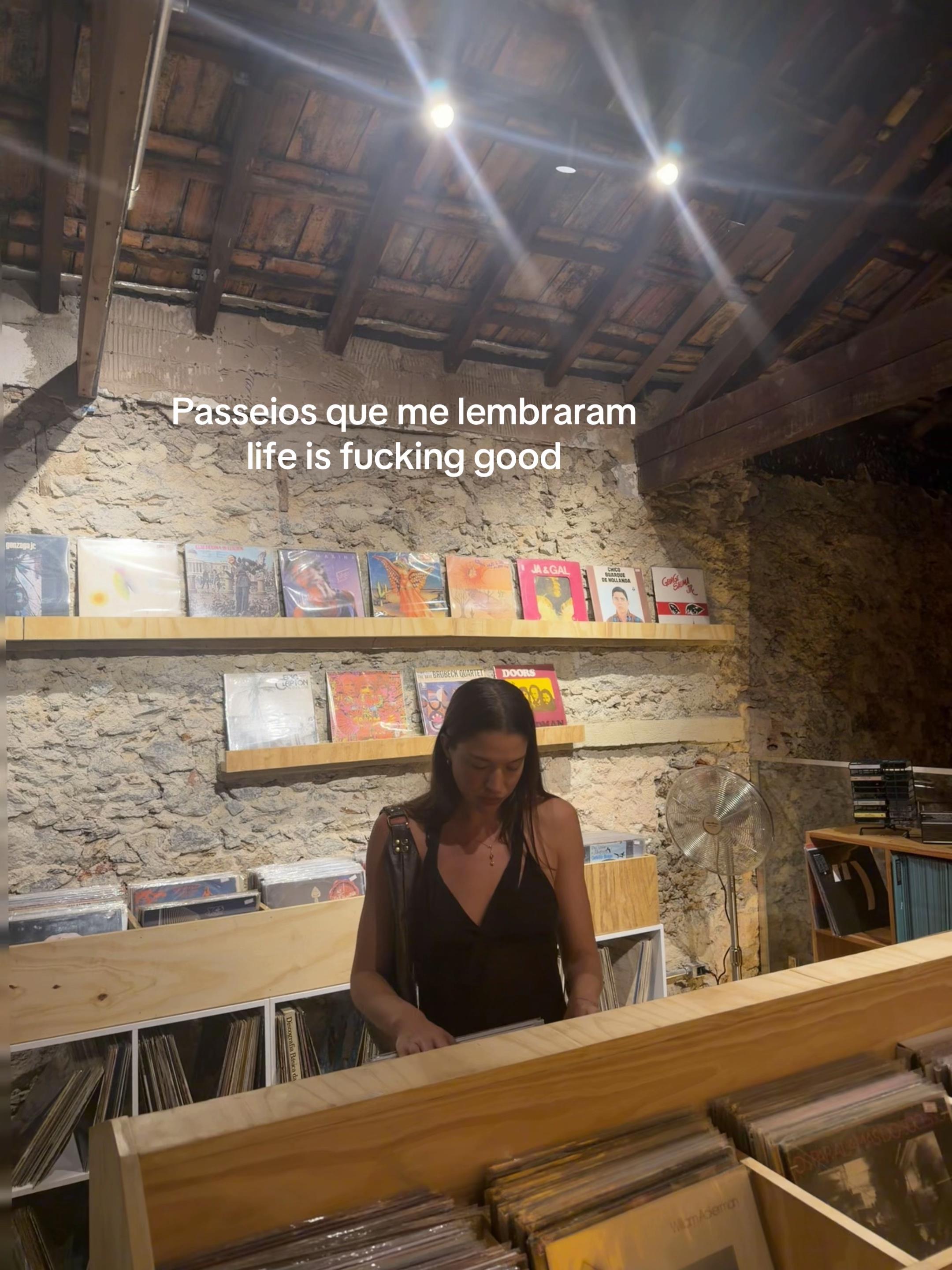 @mariaclarabiondo
