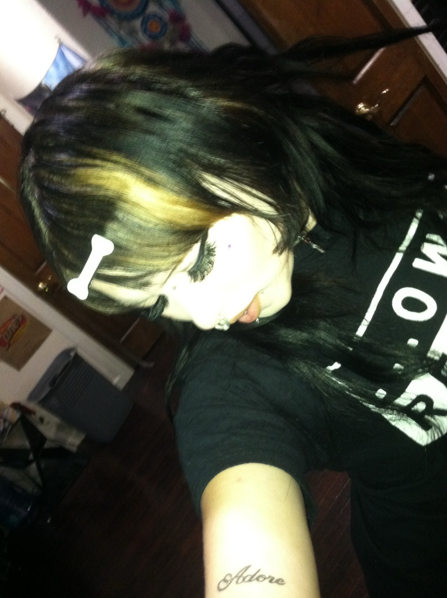 @fxta1fawnxx