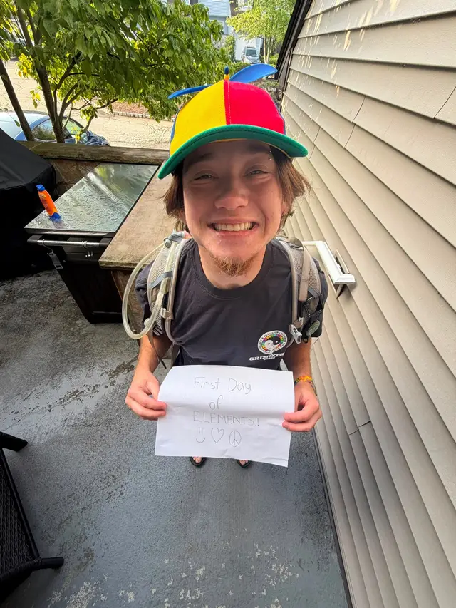 @goofball
