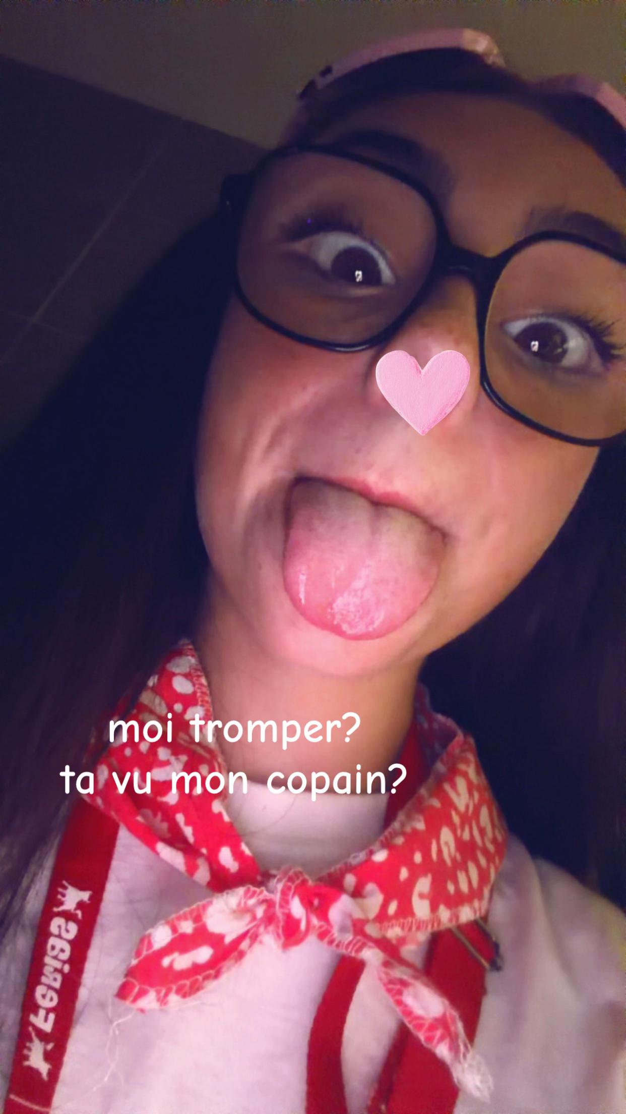 @🎀💫𝐋𝐞𝐞.𝐥𝐨𝐮’💫🎀