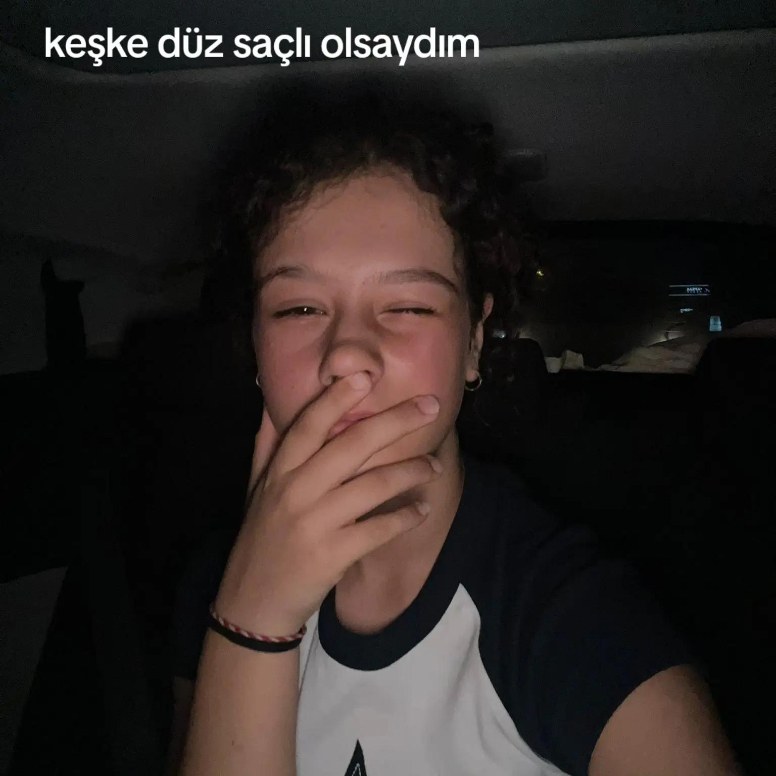 @kivirciikkbombaa