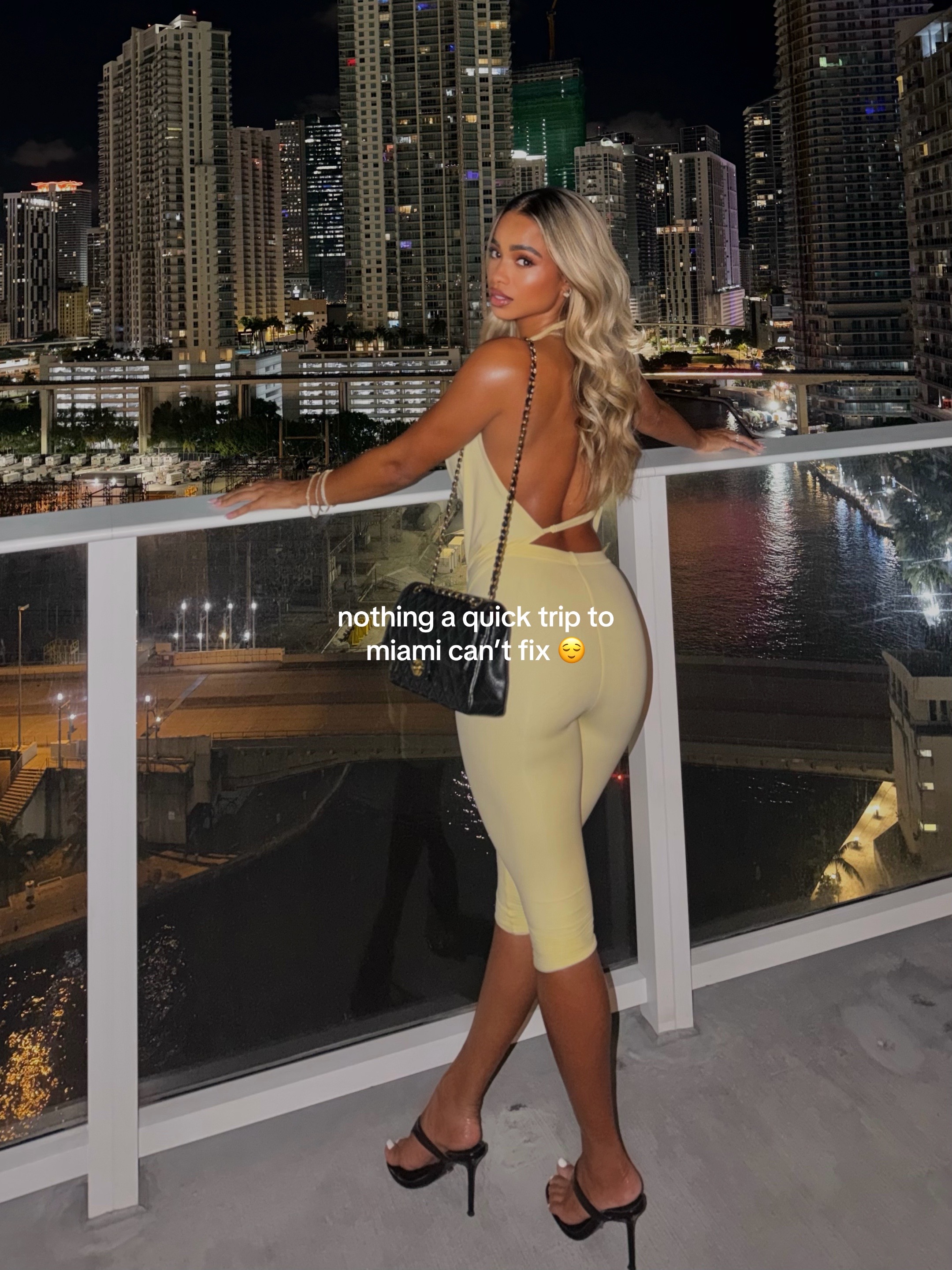 @Carolyn Estephany