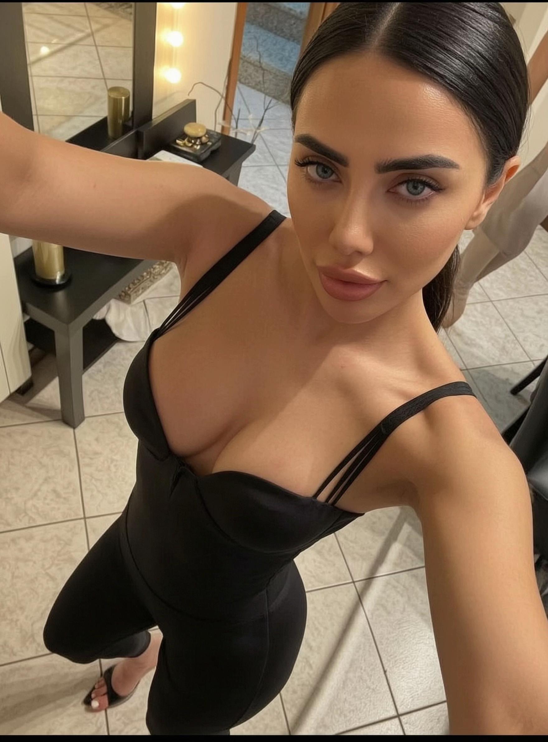 @Ilona Makaryan