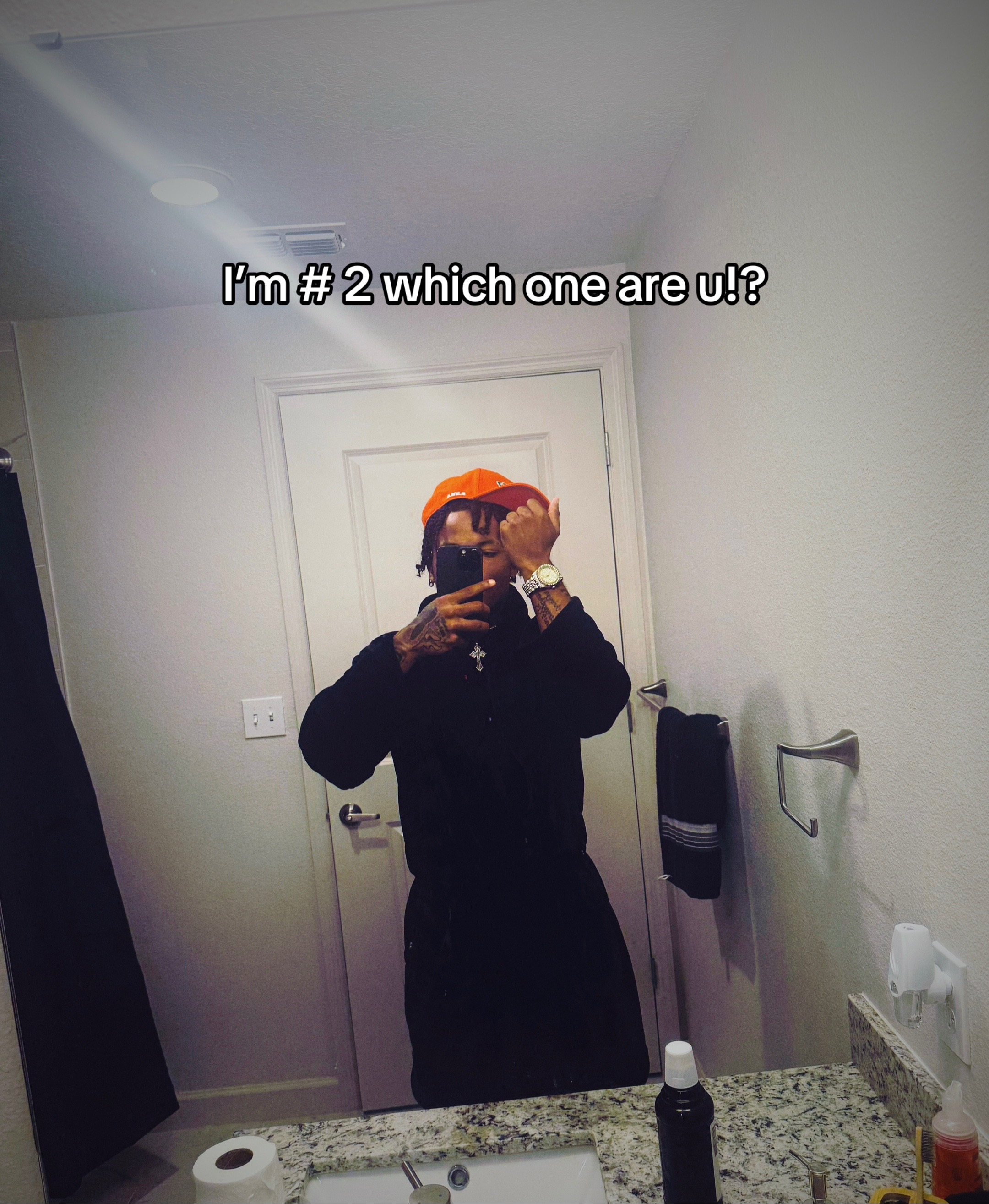 @OTMPrince