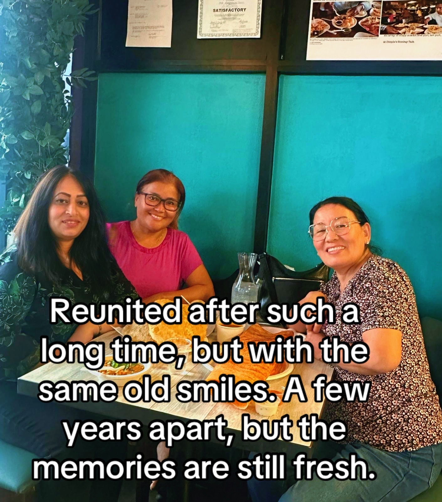 @Kipa sherpa
