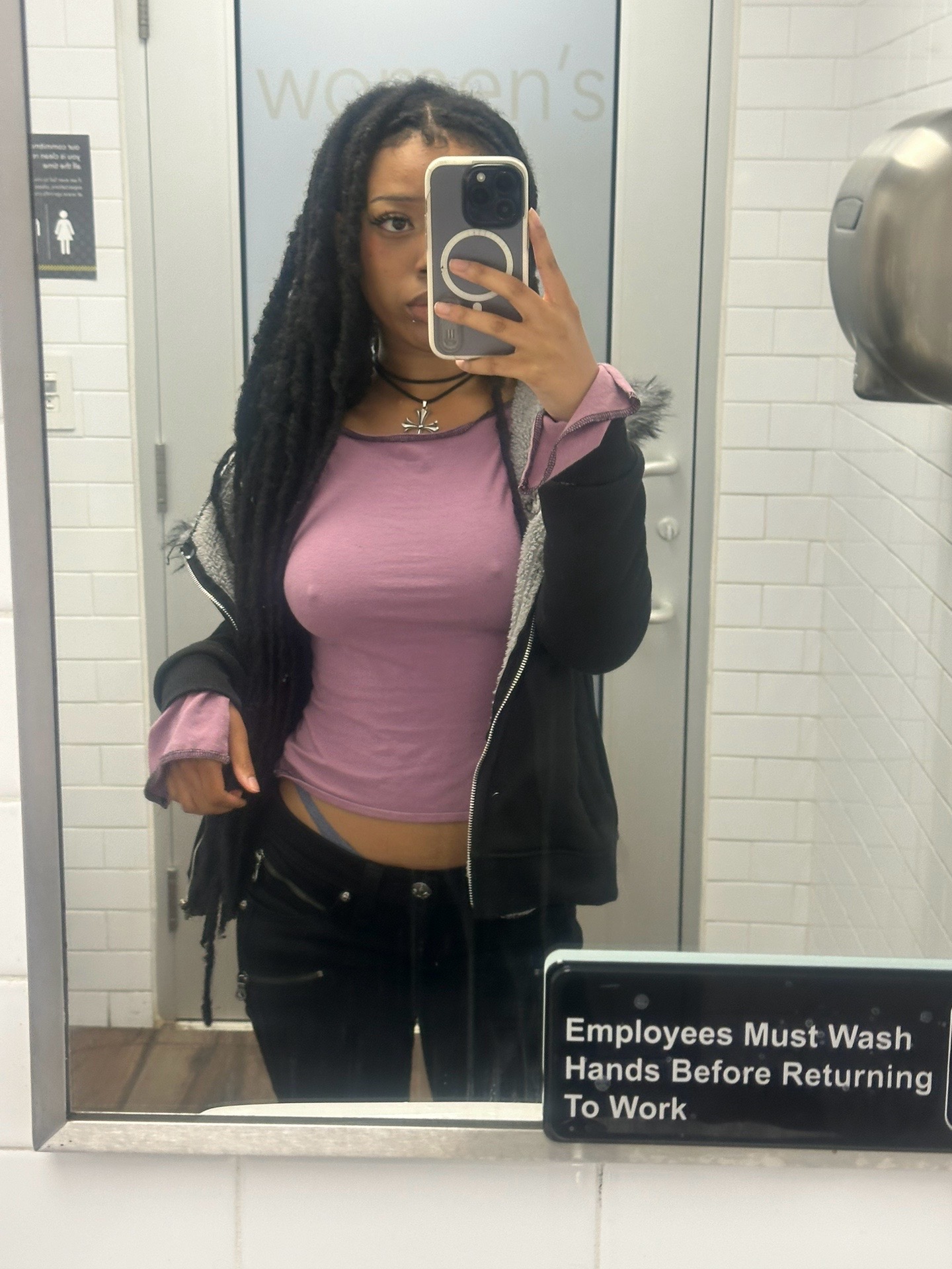 @7xxpiercedprincessxx