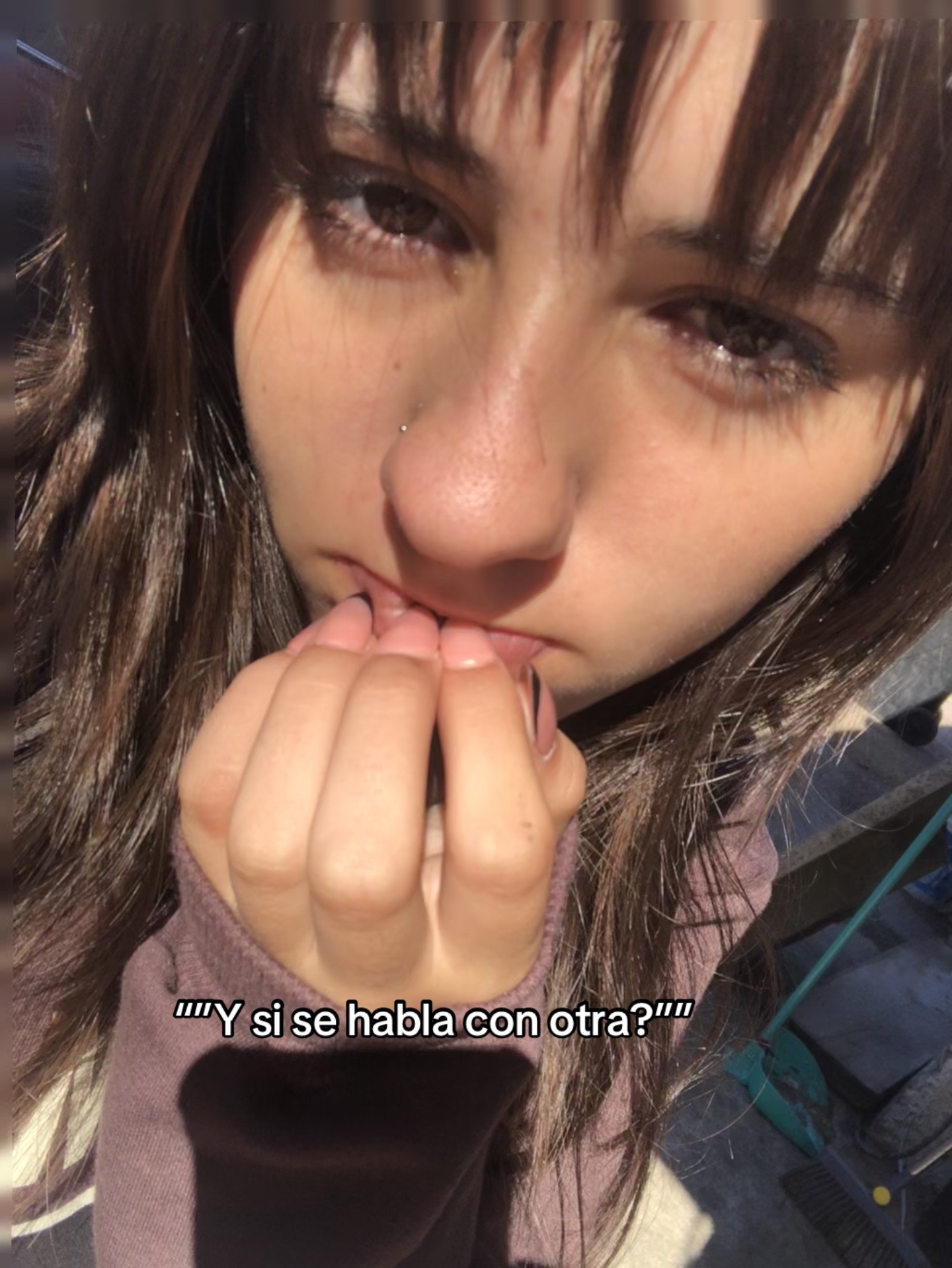 @。𖦹°⋆. ᵎᵎ⋆