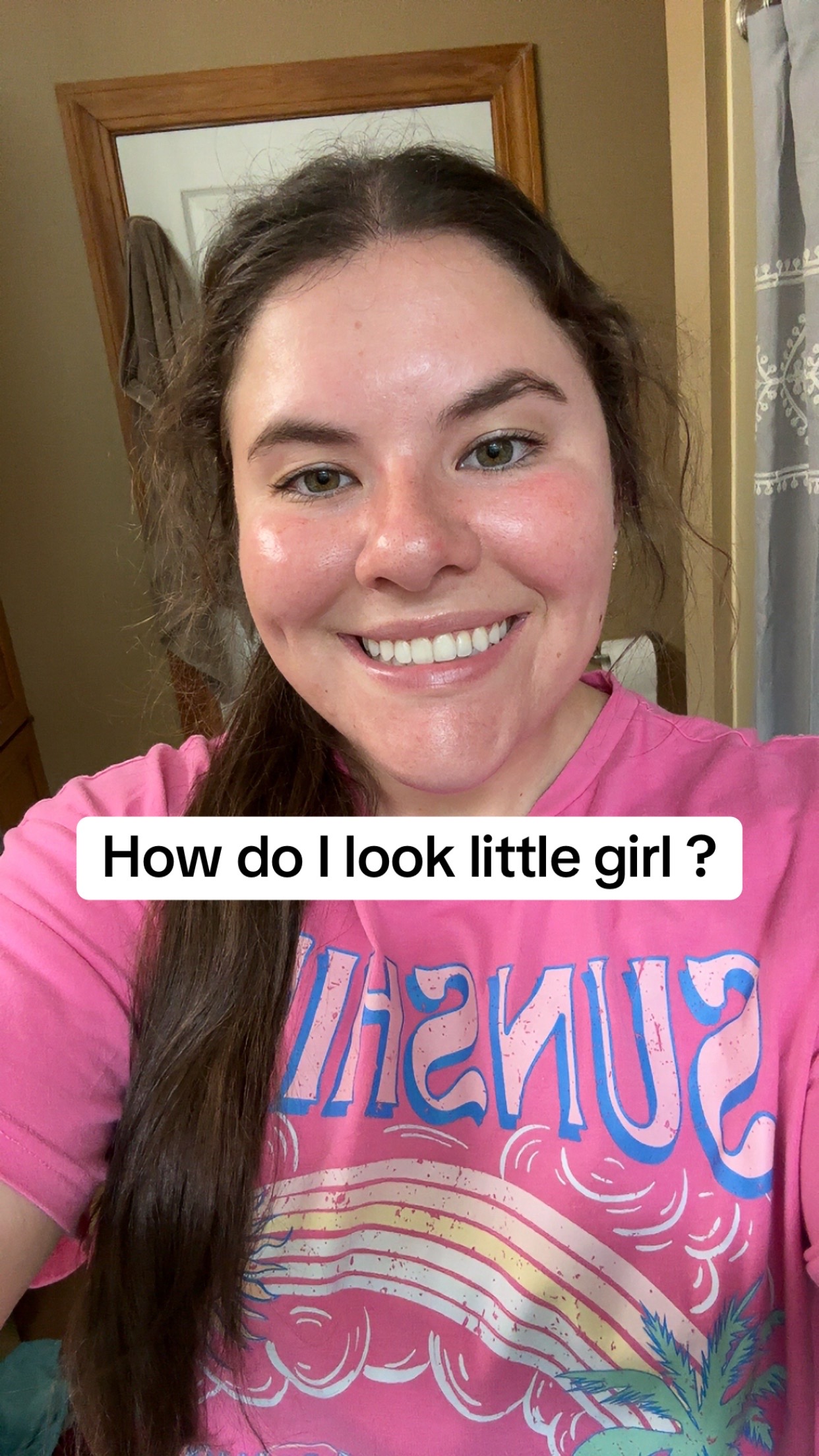@Sarah ;)