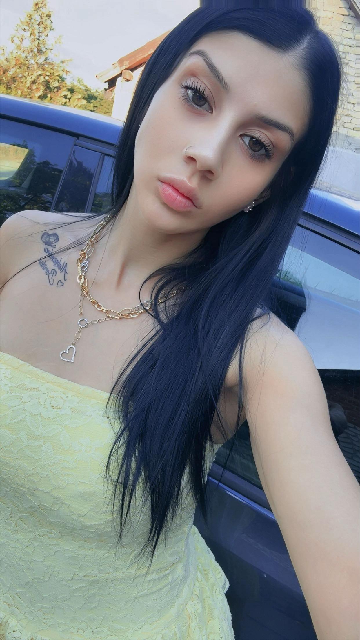 @🐆mlada mama🐆