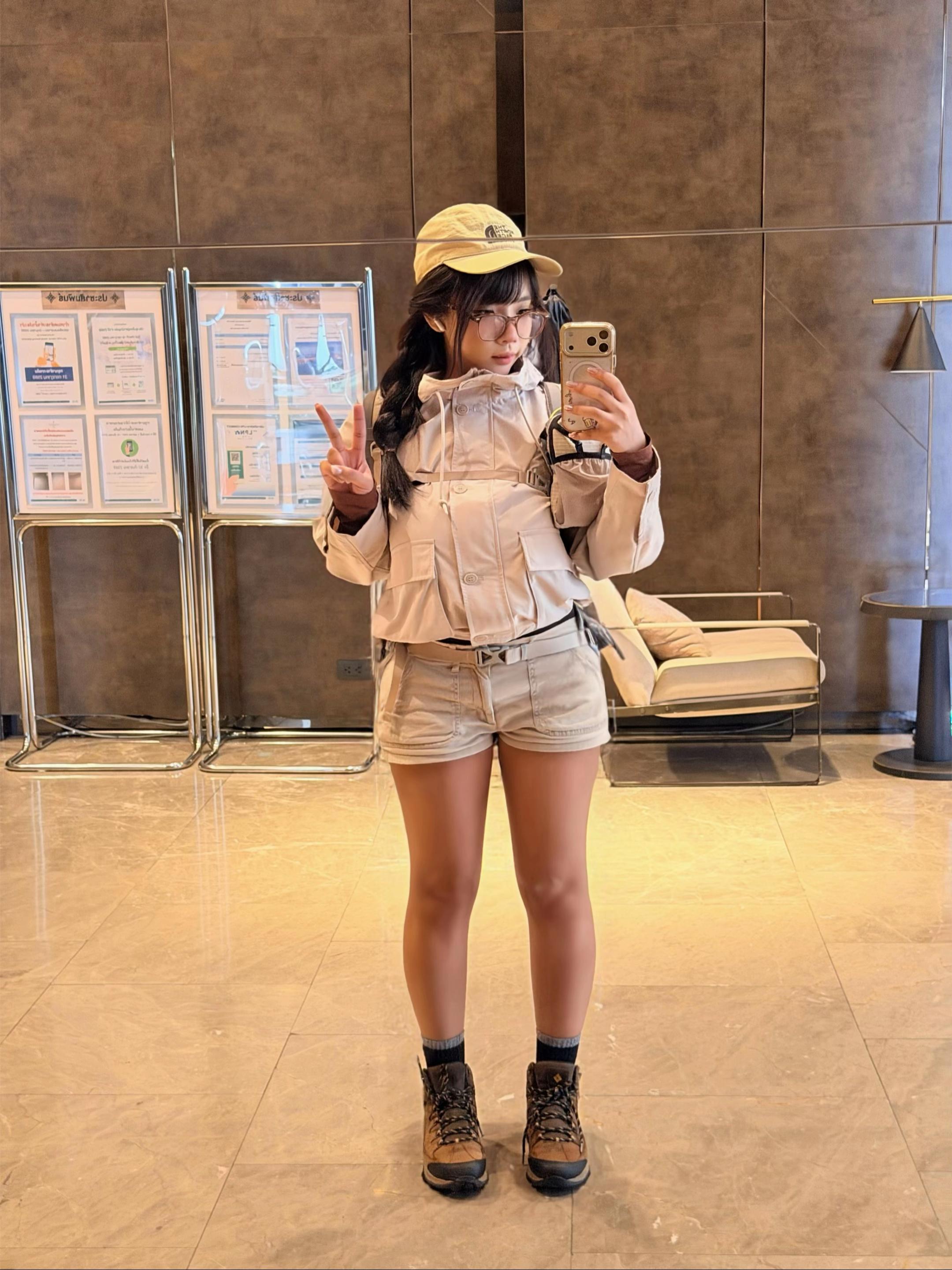 @asiasharkyx