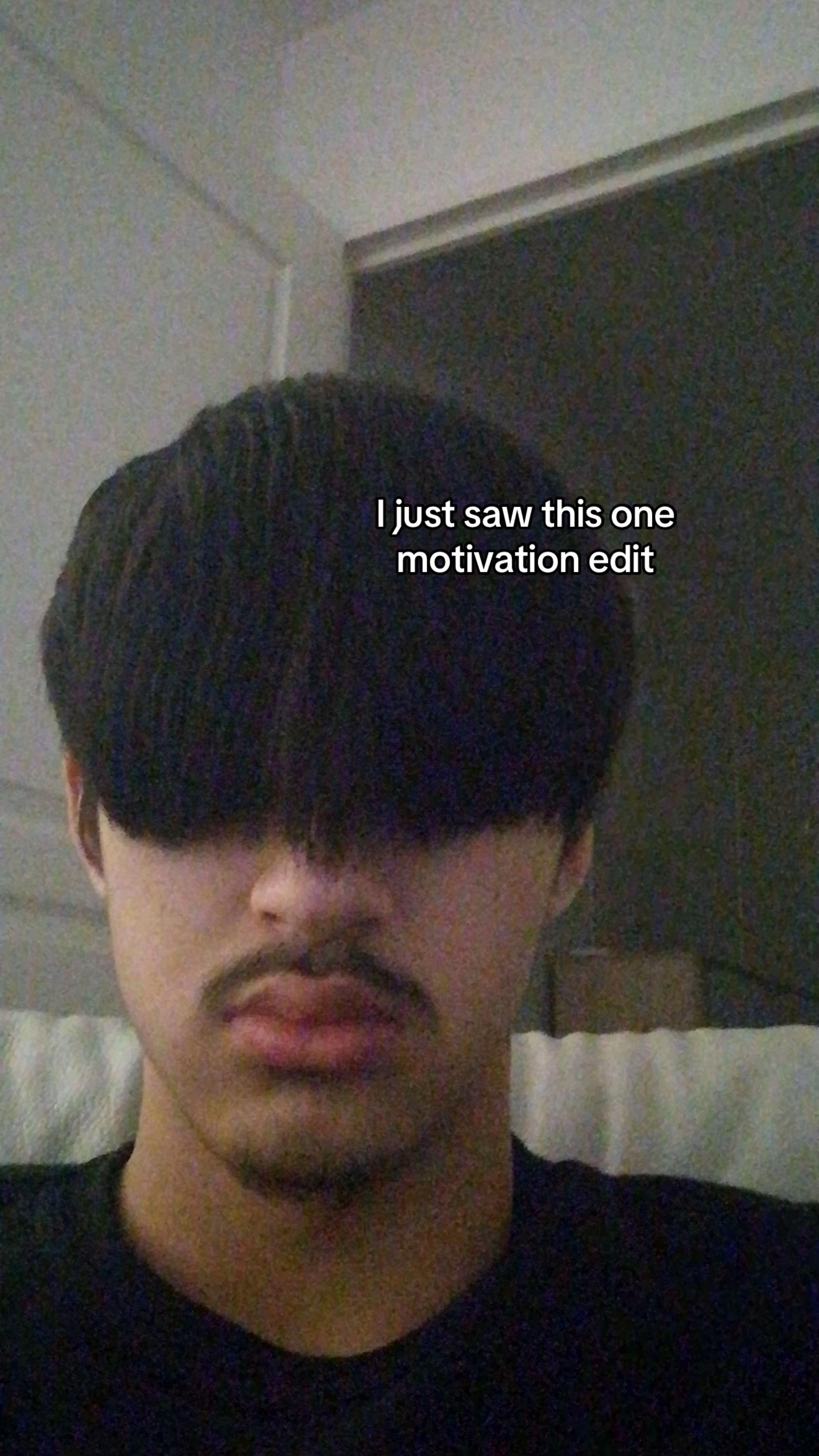 @Taiyang.