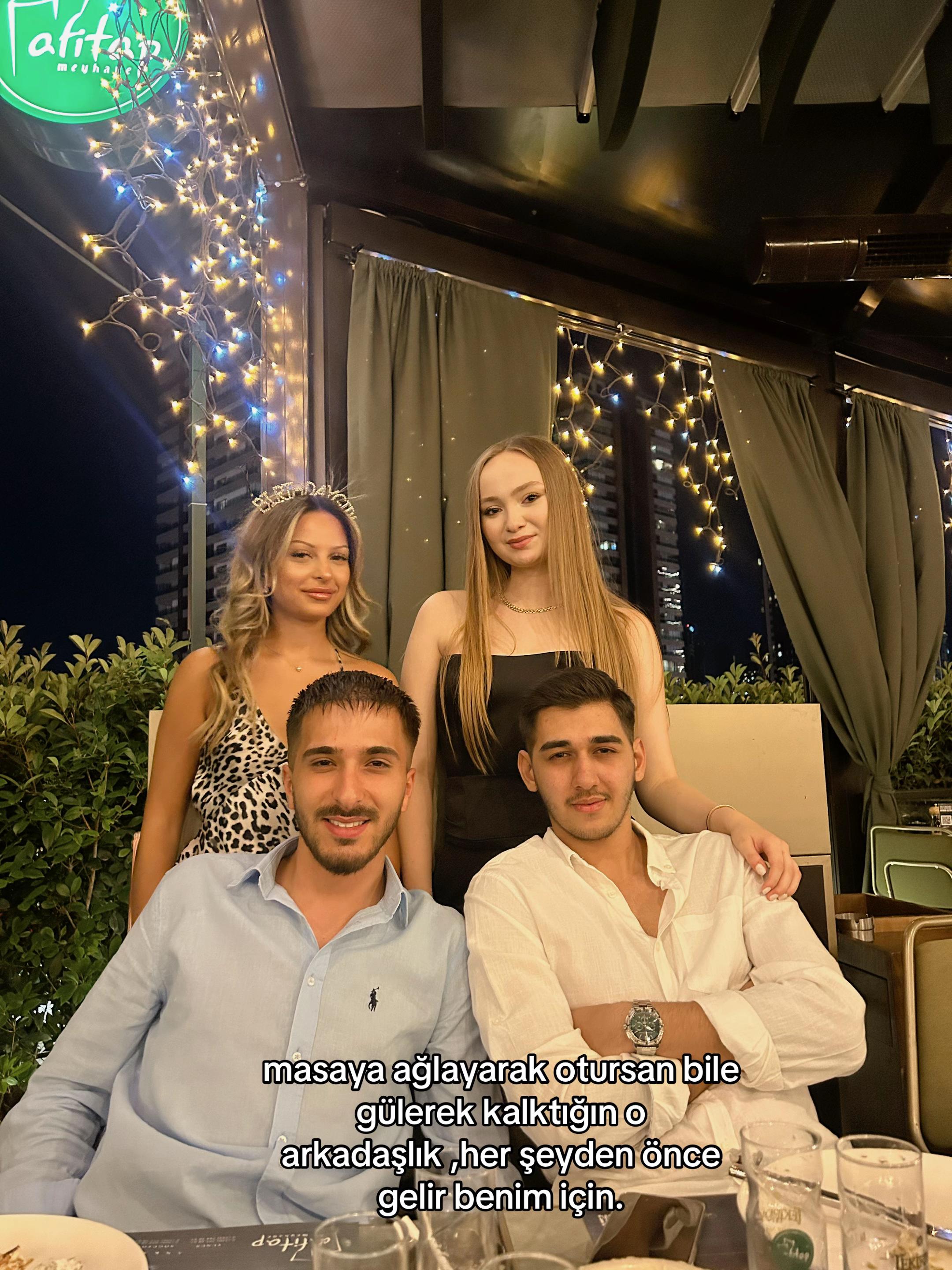 @simpforfrancesco