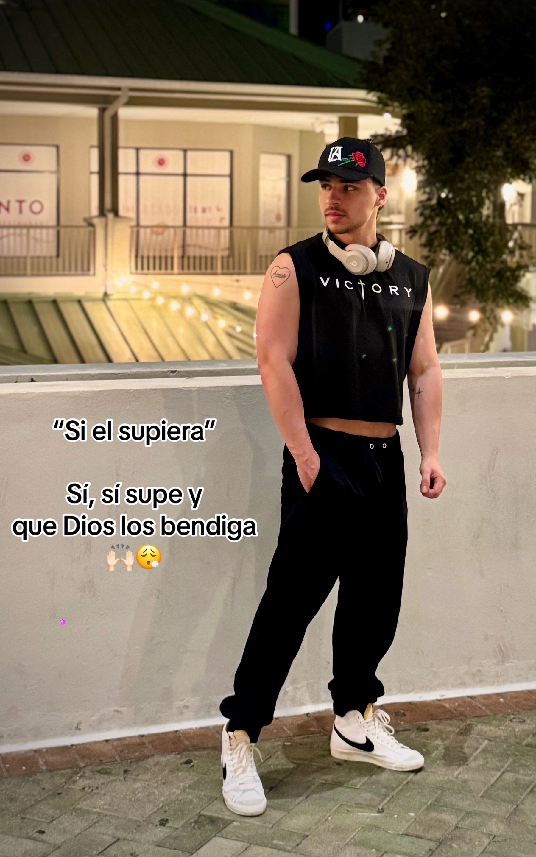 @dariodcelis