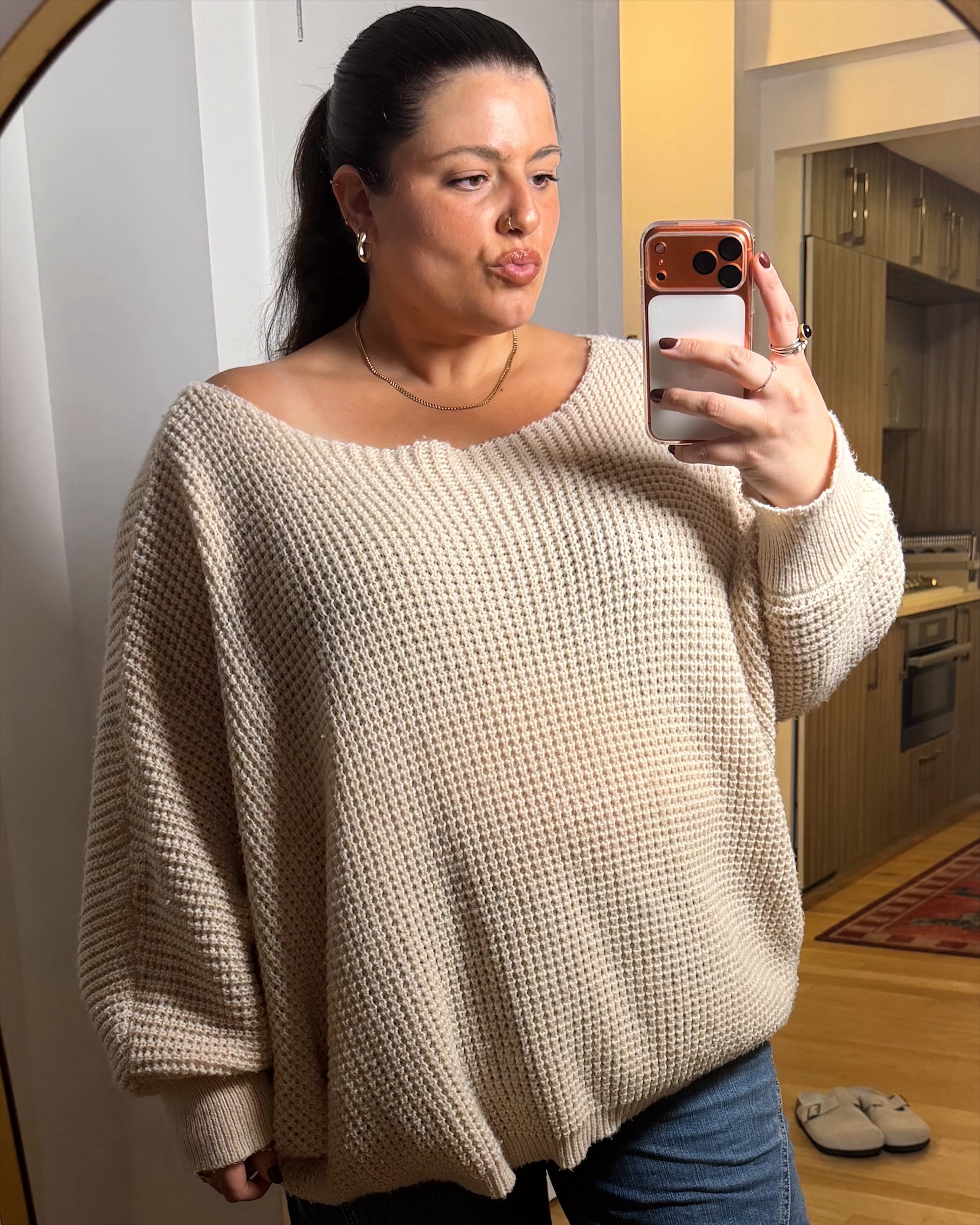 @Andrea Tamasi