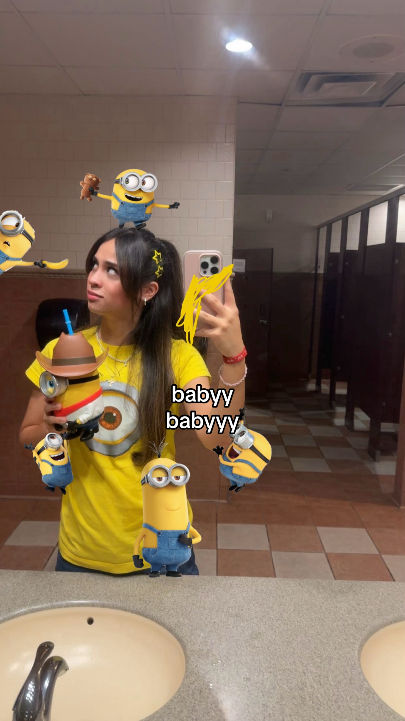 @sophys