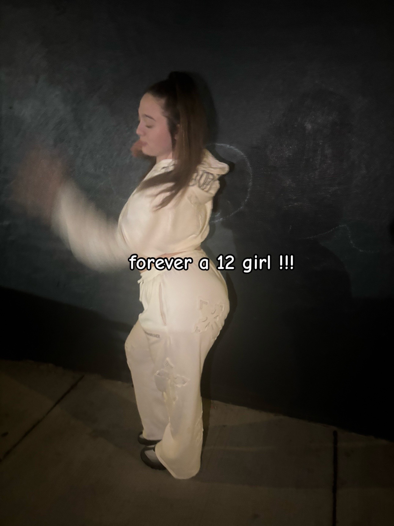 @Ayla💘