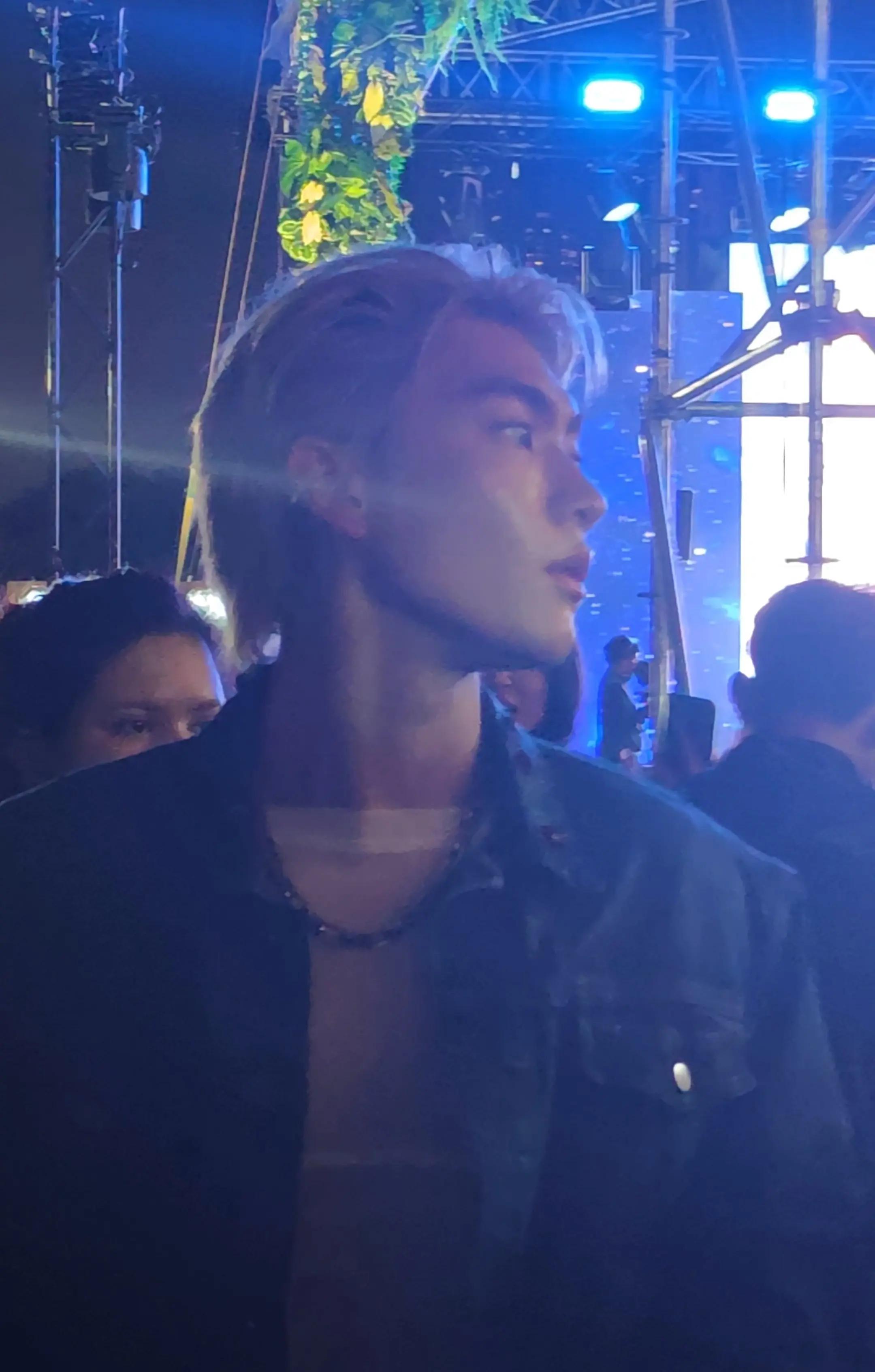 @StopHatingBossNoeul