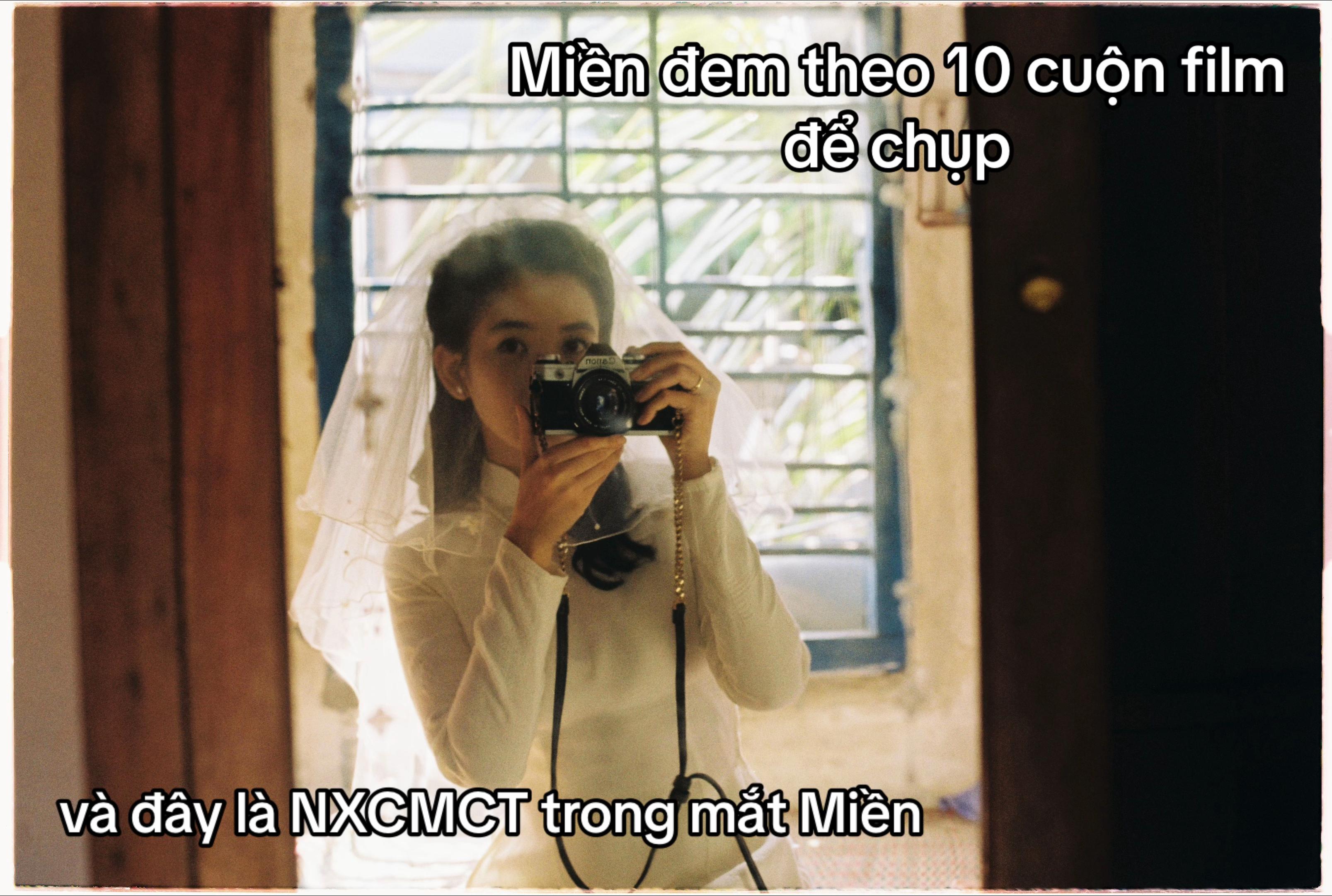 @Ngọc Xu&acirc;n 🌼