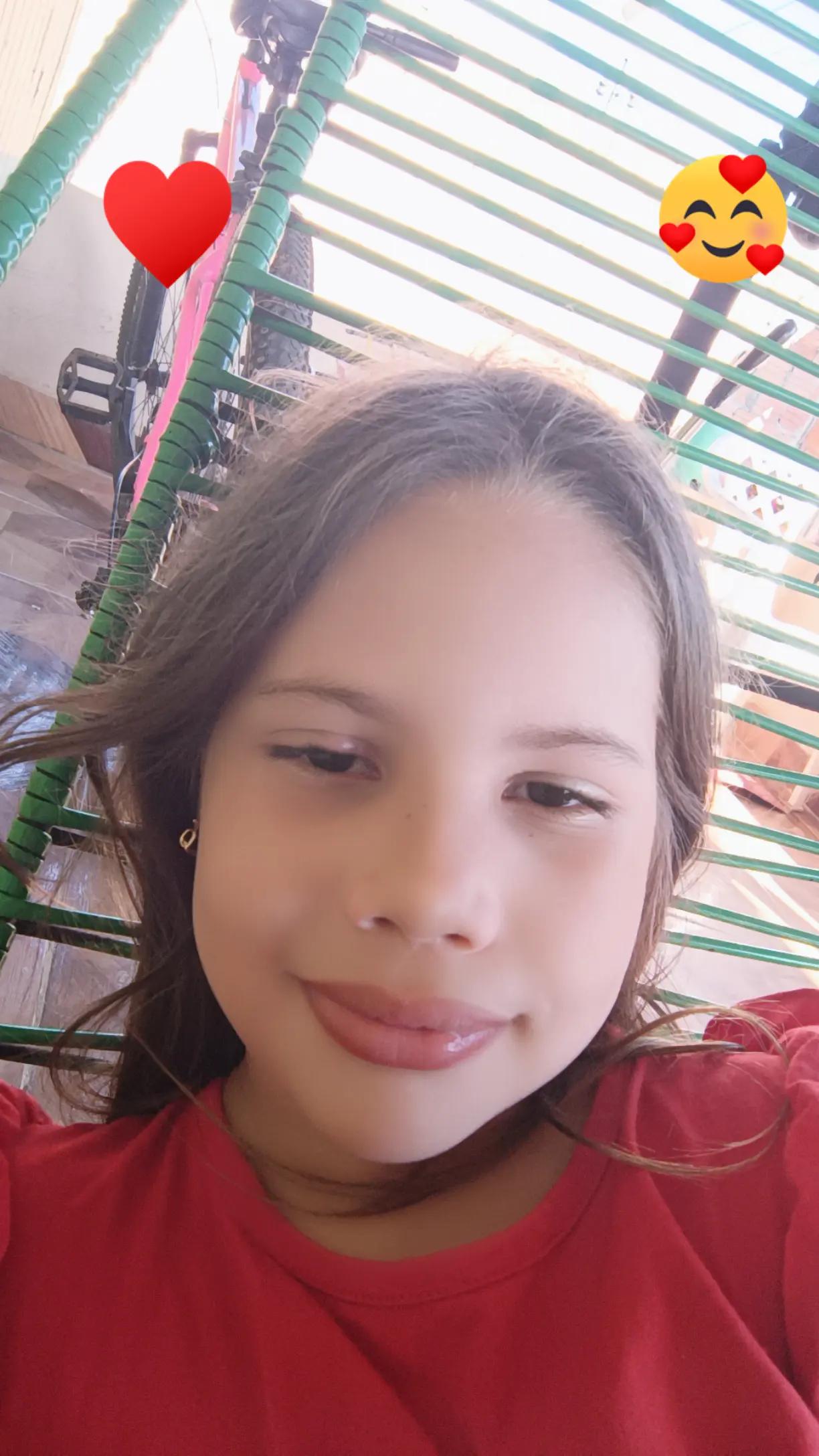 @Àghata Sofia