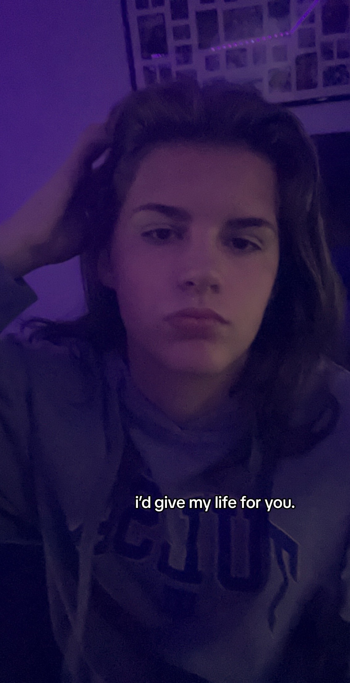 @ilovemygirlfriend!