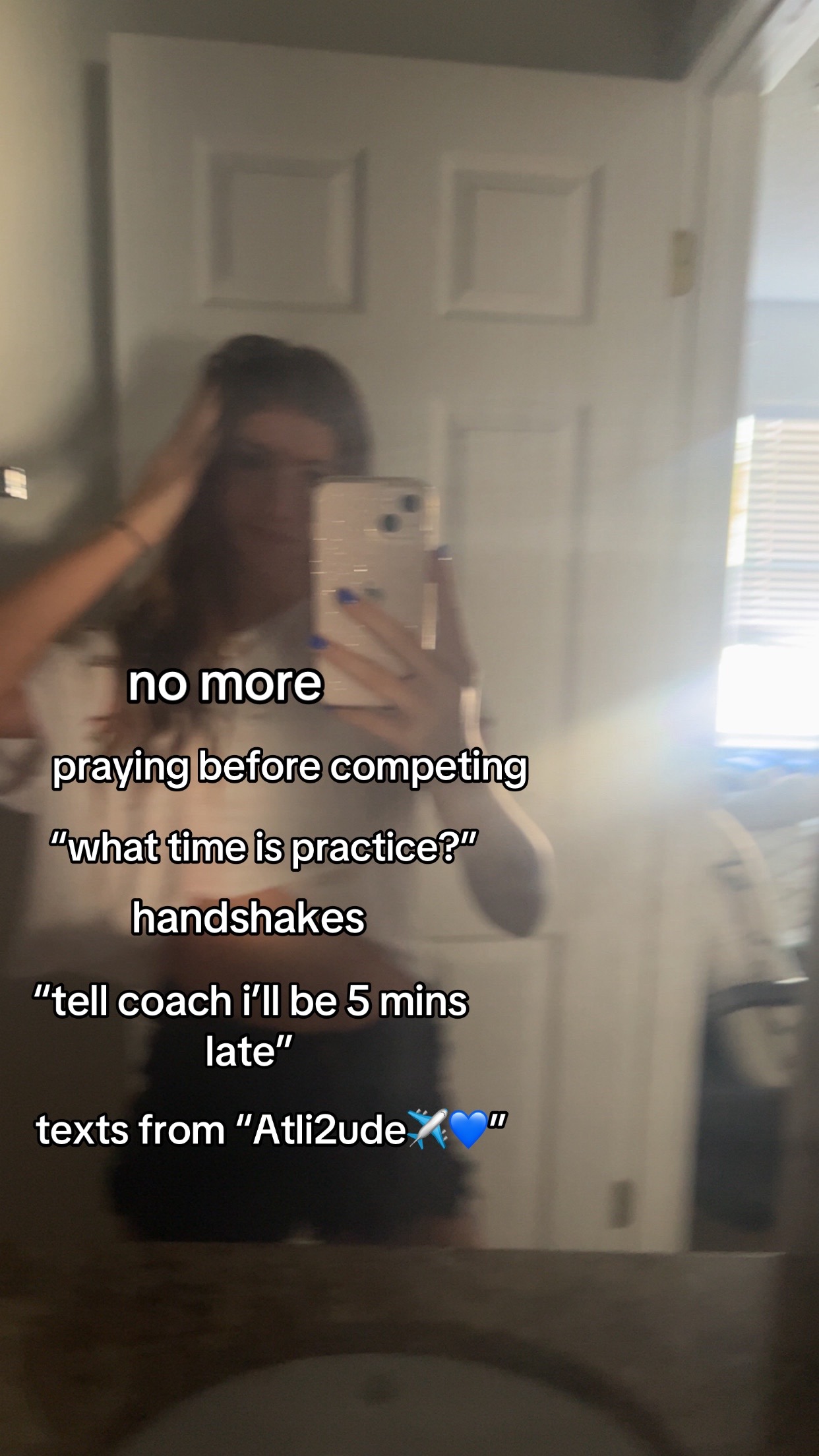 @aubree🌺