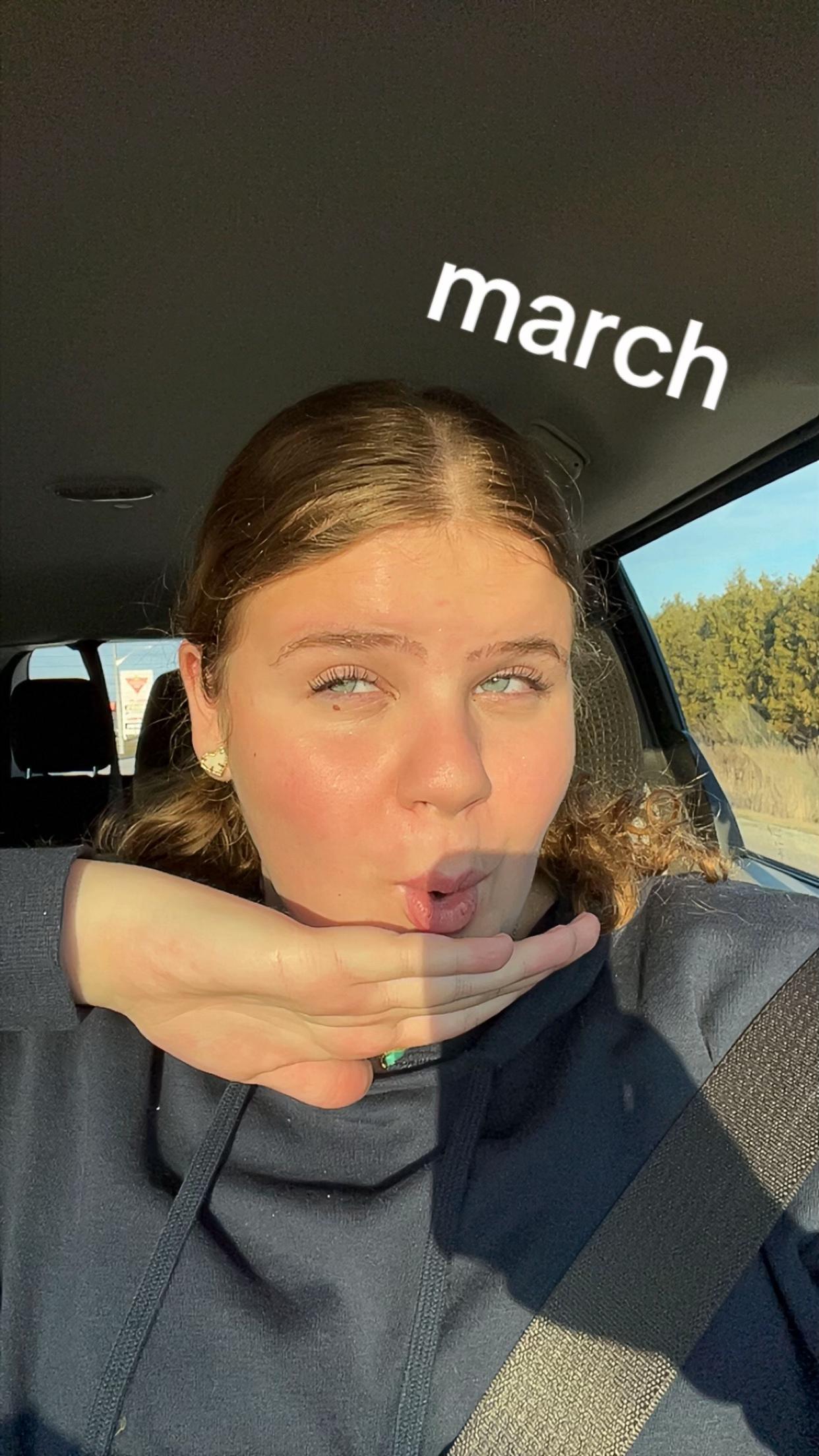 @ibaishot