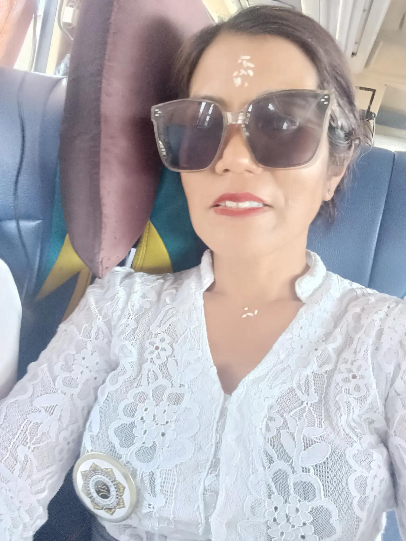 @kariasih03