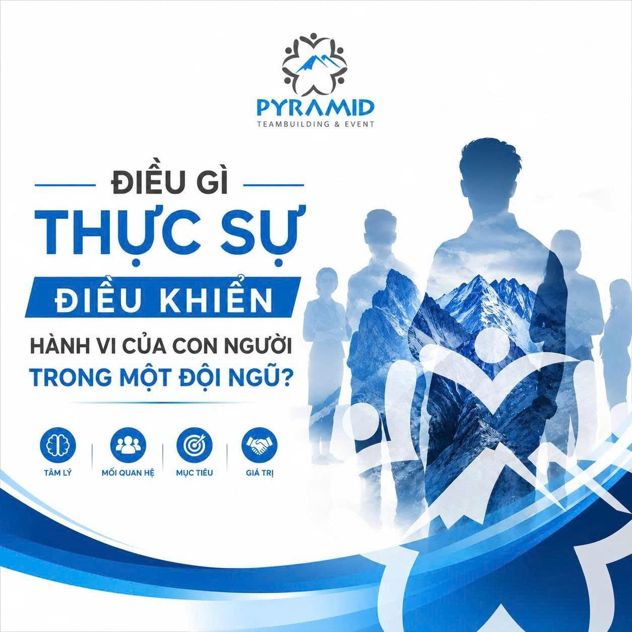 @THANH BÌNH