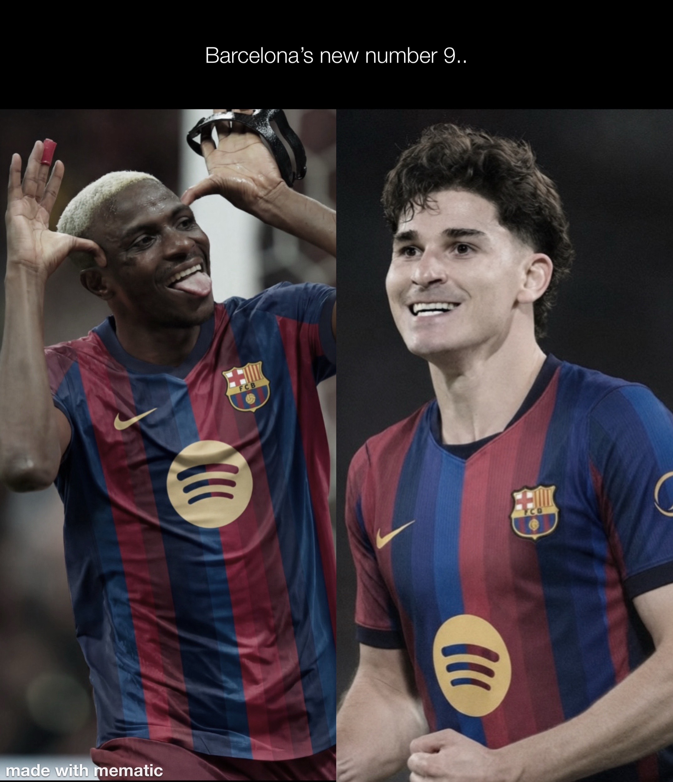 @TheX_King ⚽️✨