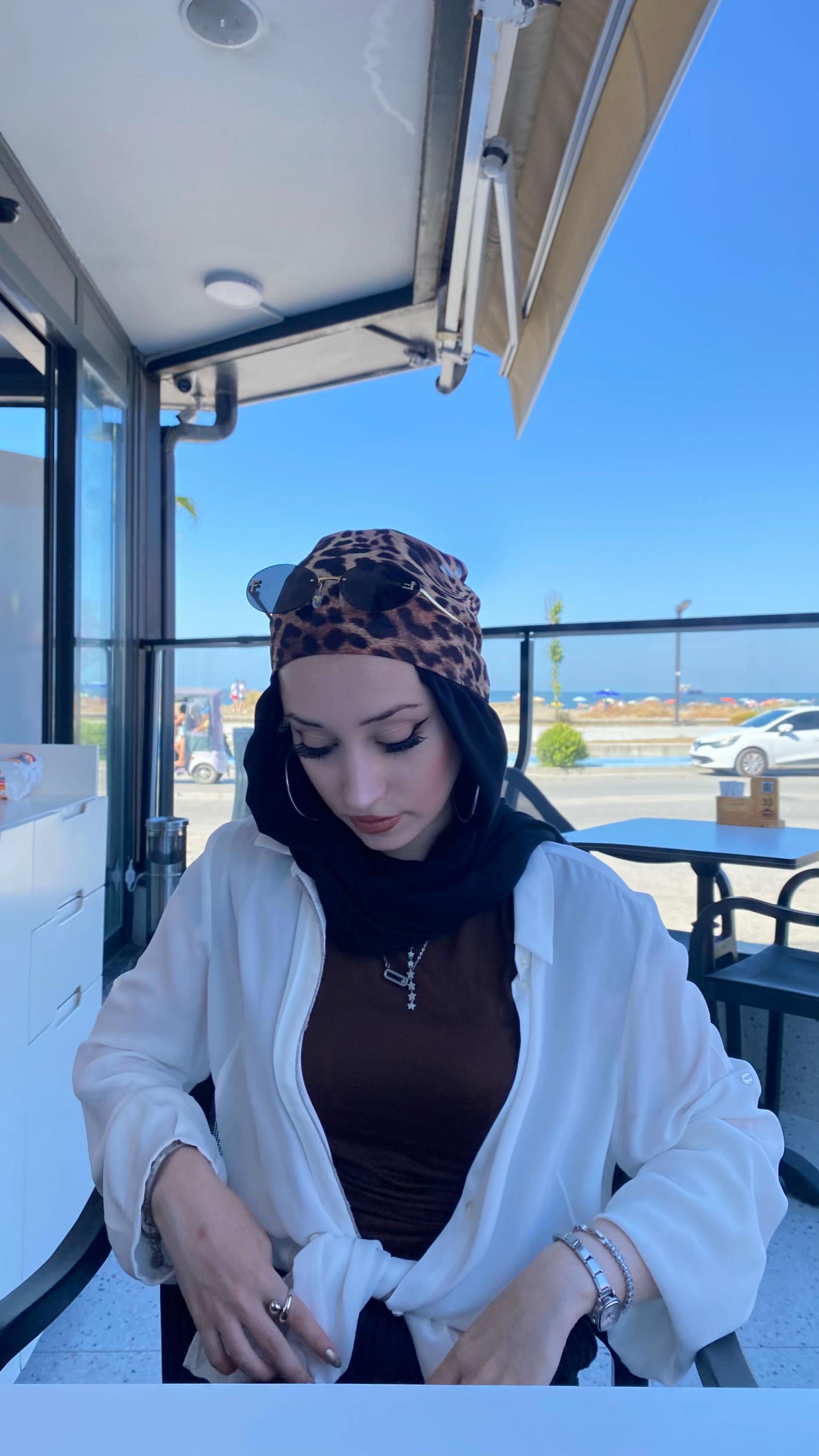 @şevval🪩