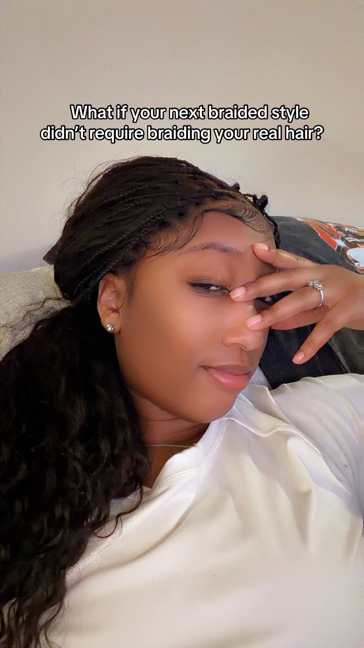 @IG: @WinsomeBraids